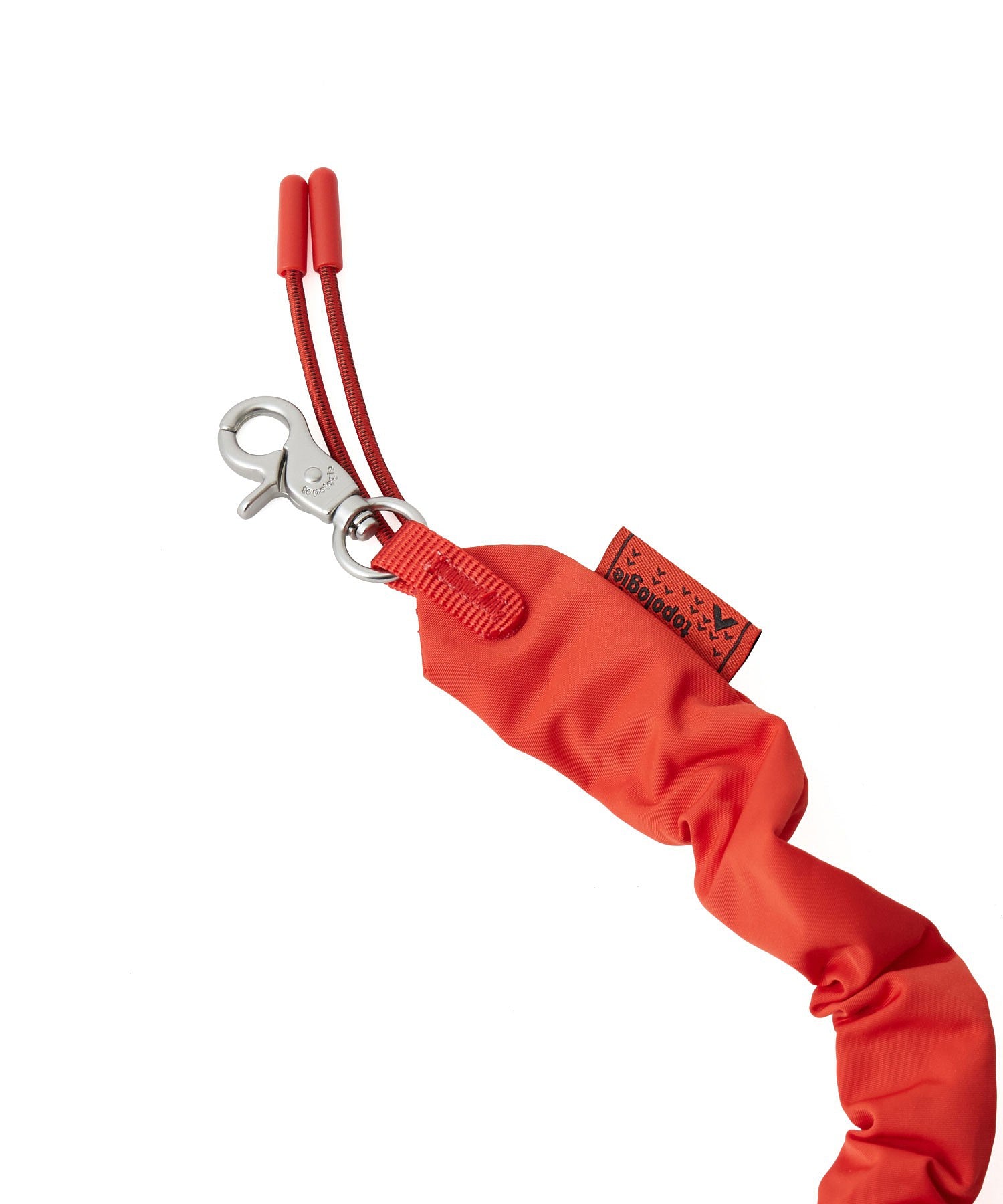 Topologie/Bungee Wrist Strap