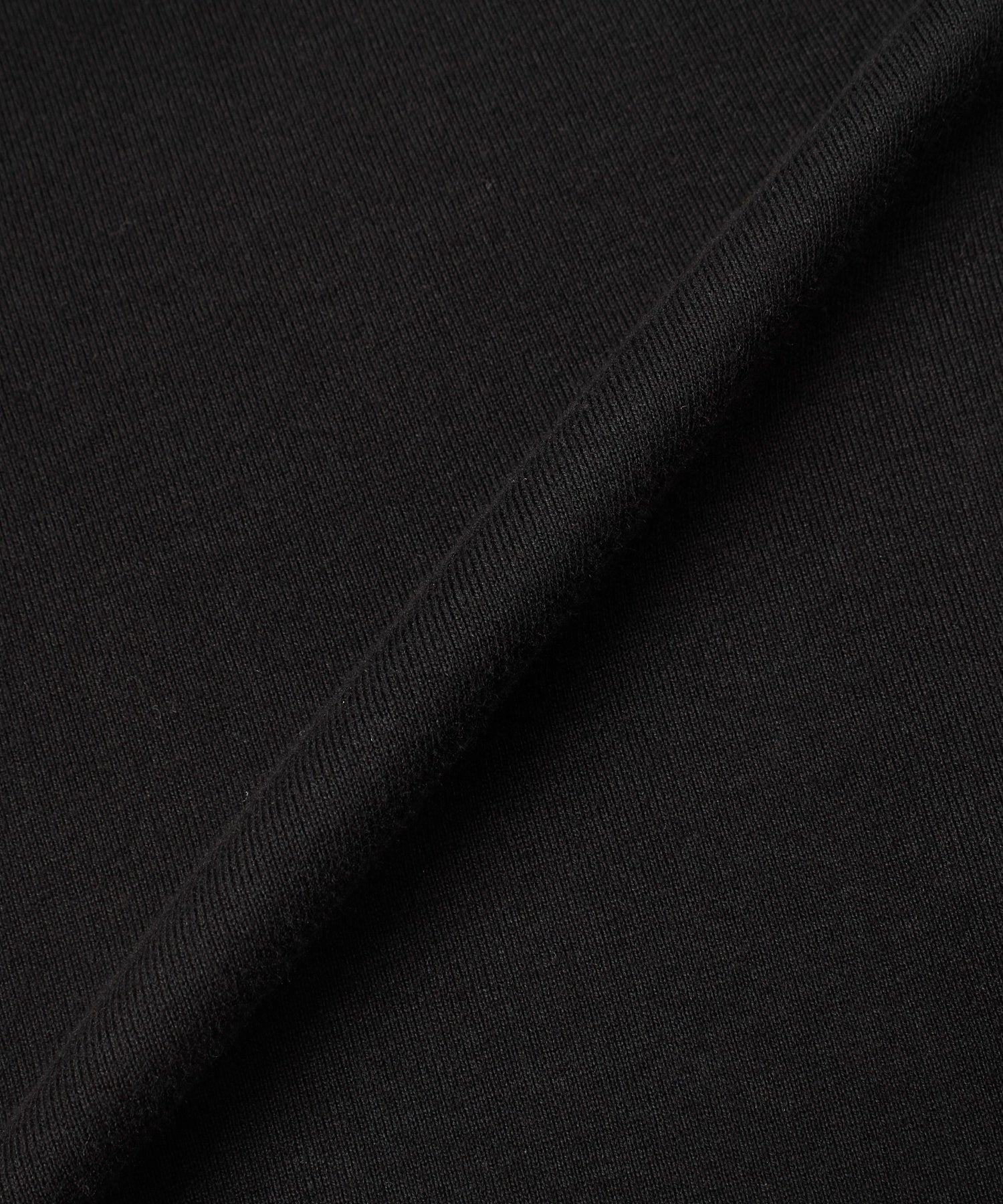GEL LOGO S/S BABY TEE