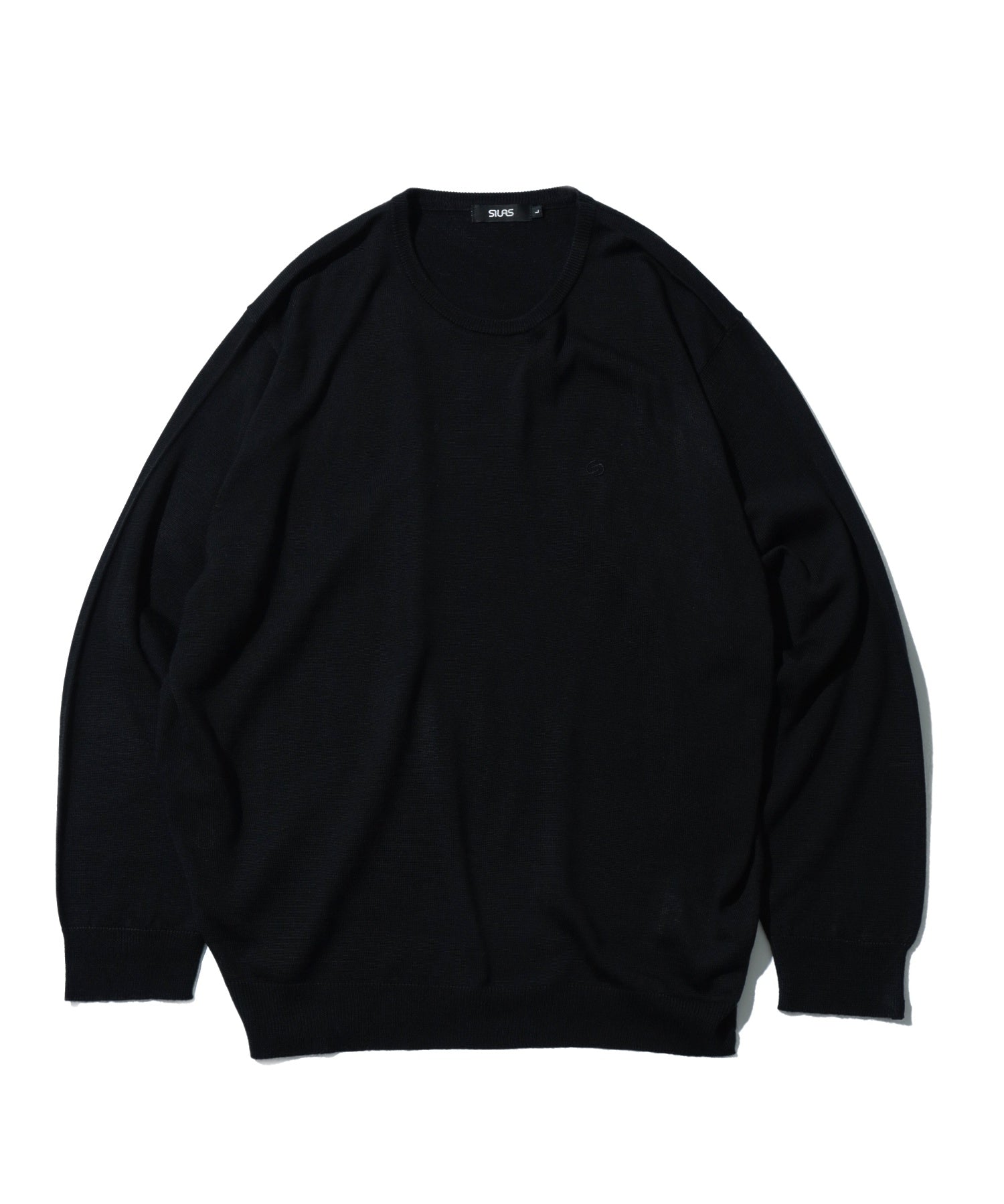 USUAL JUMPER