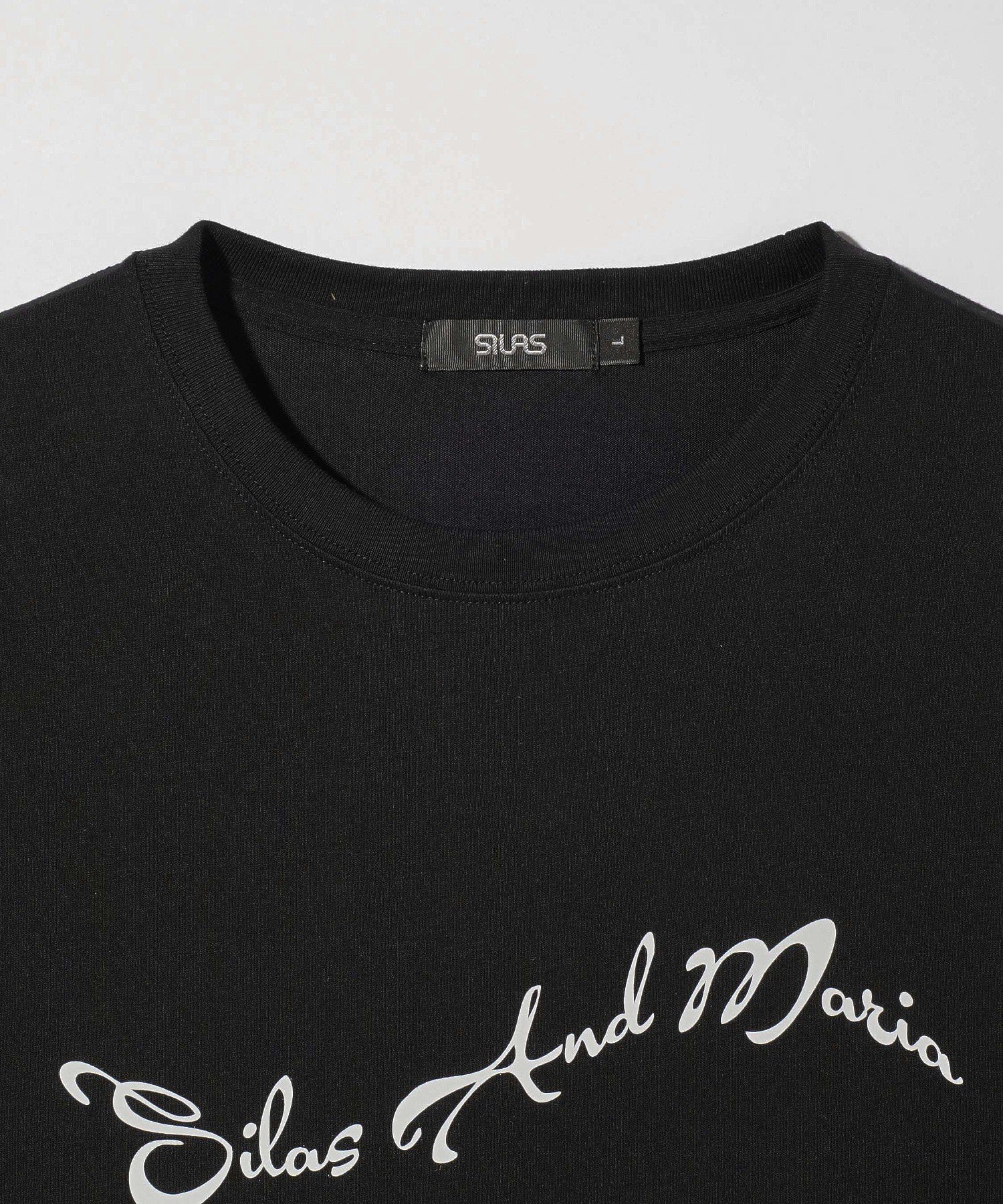 MELT MIND S/S TEE