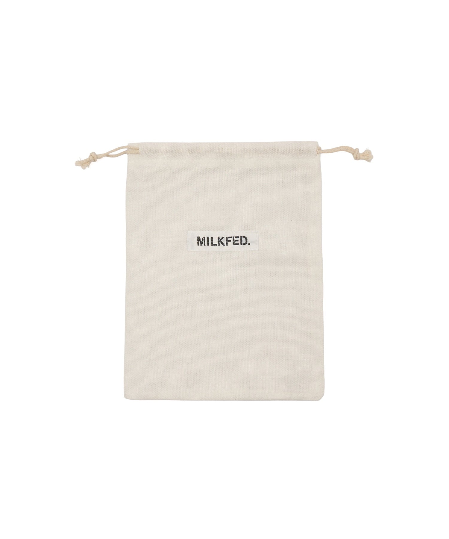 EMBOSSED LOGO MULTI CASE