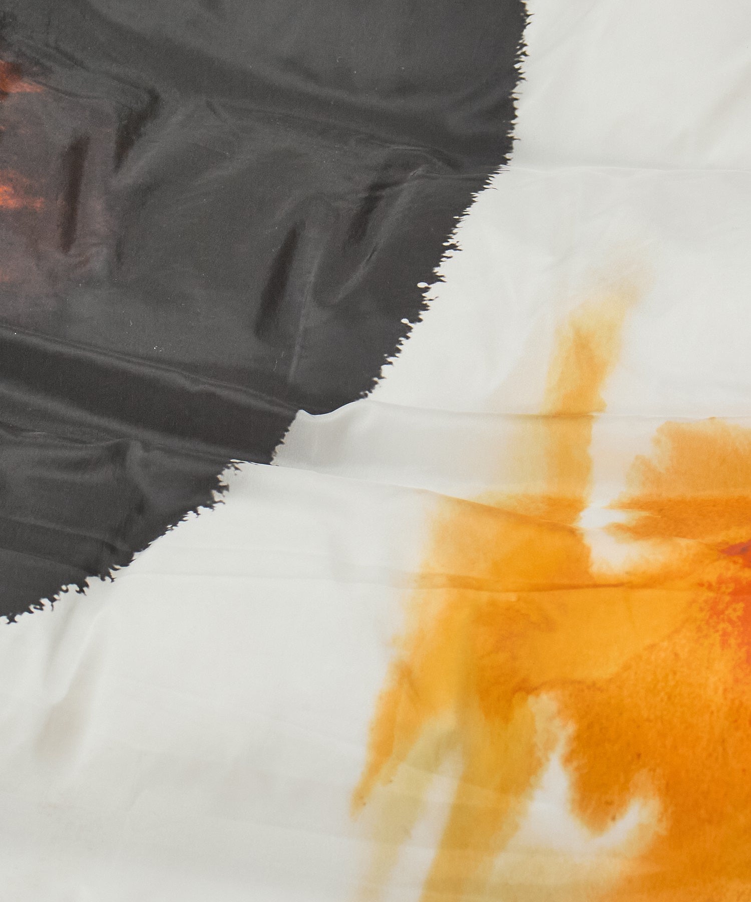 Y-3/ワイスリー/AOP PUFFER JACKET KA2363