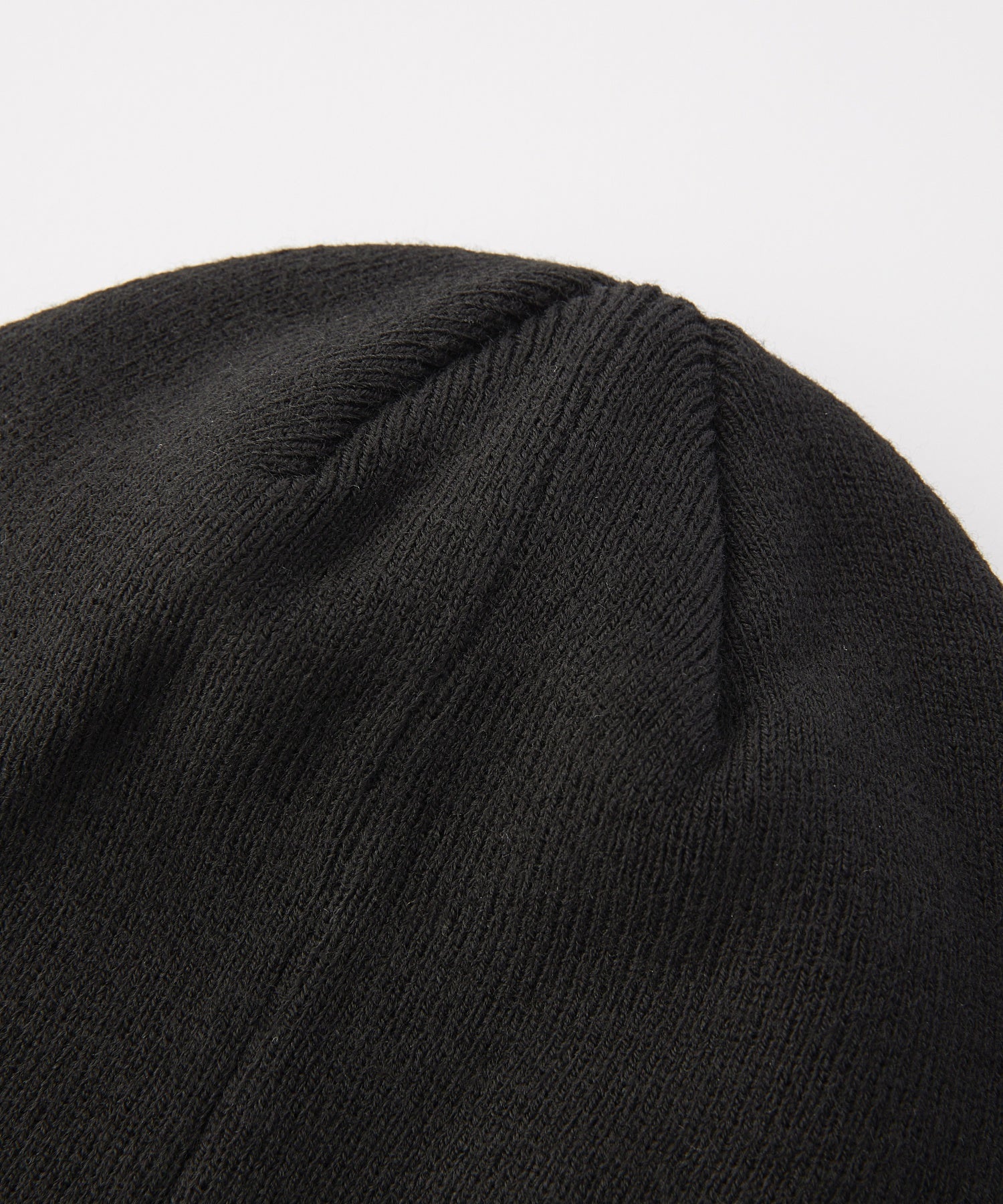 VARIOUS LOGO SINGLE BEANIE