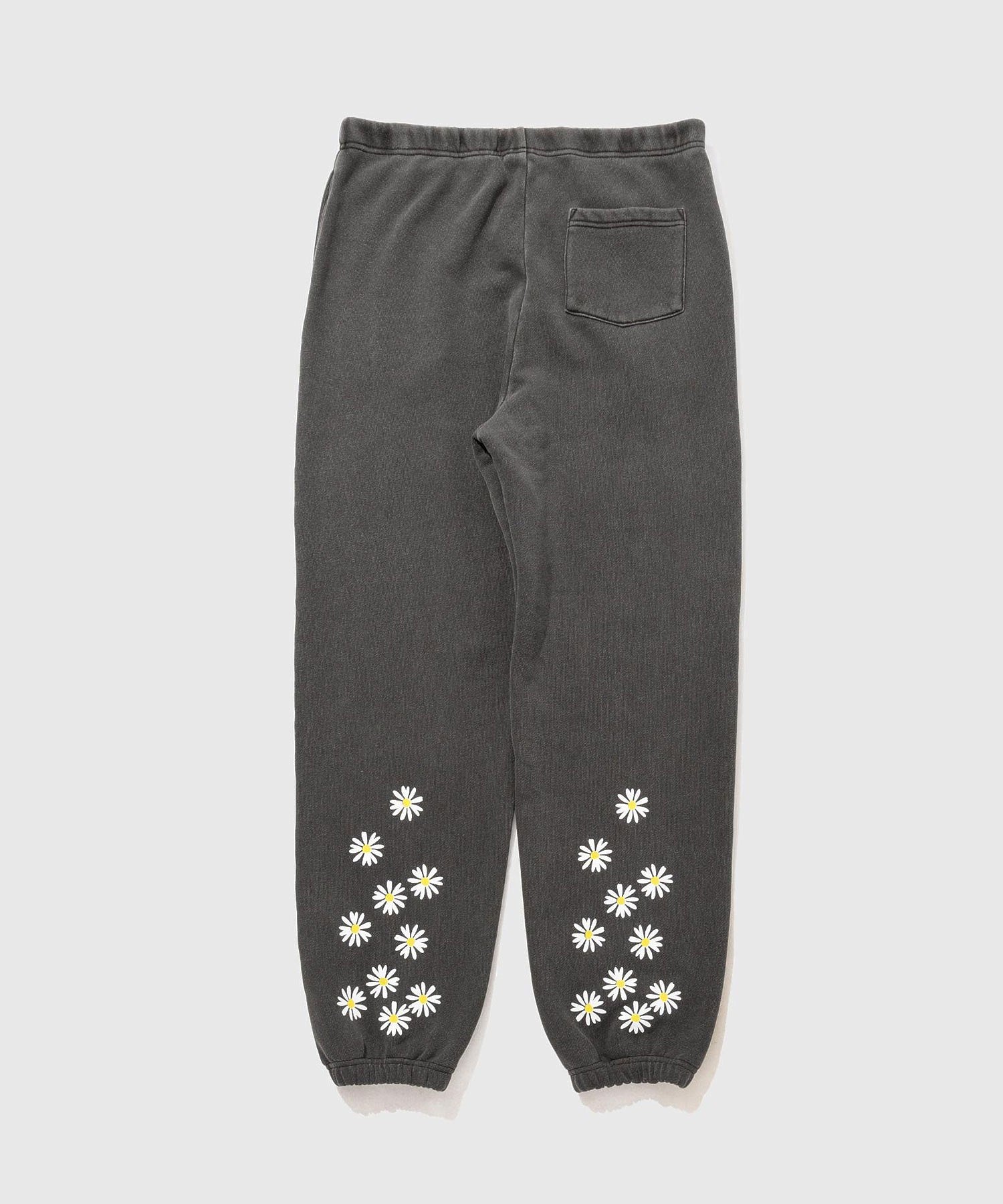 HAVE A GRATEFUL DAY/SWEAT PANTS