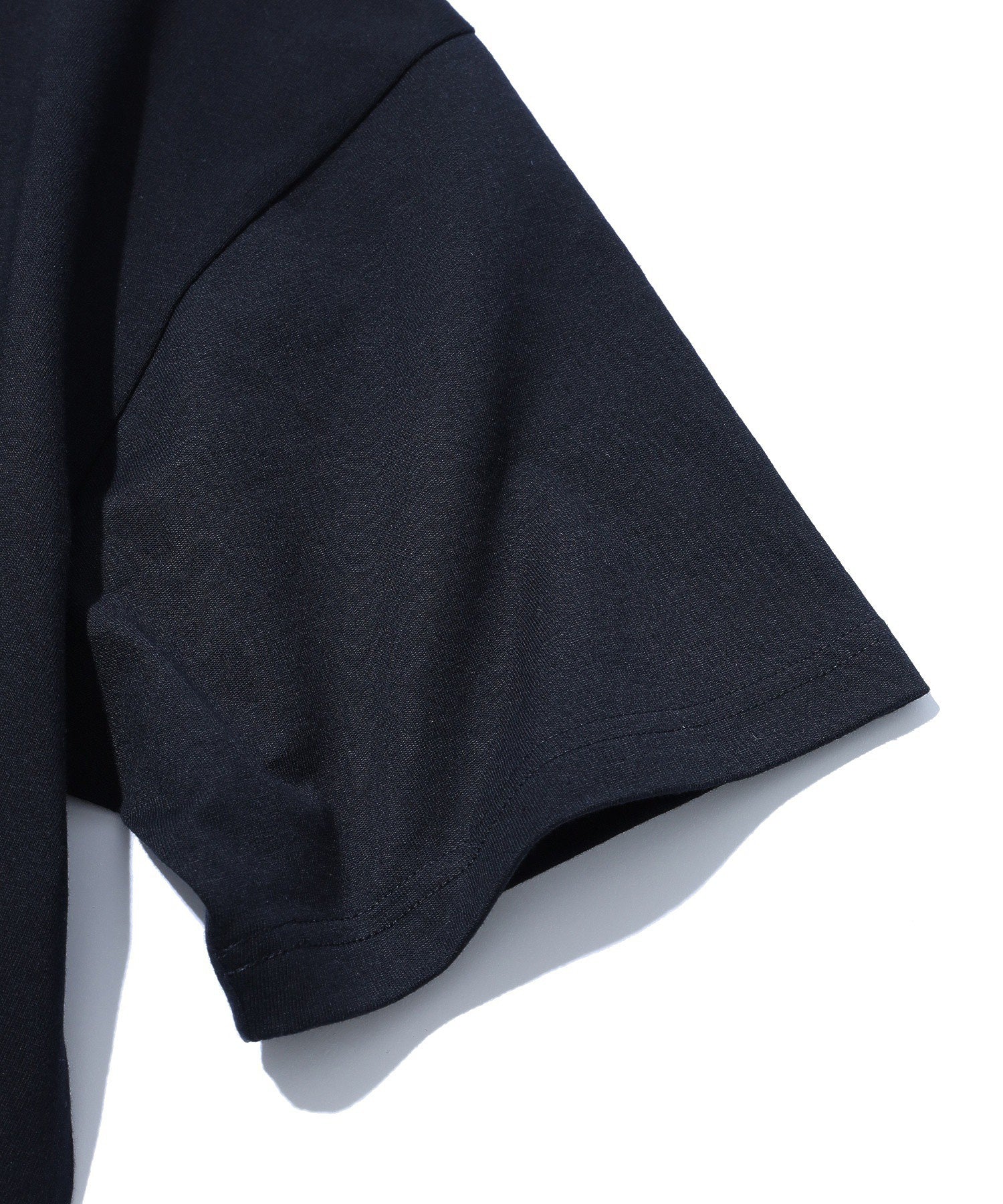 SNAPE S/S TEE