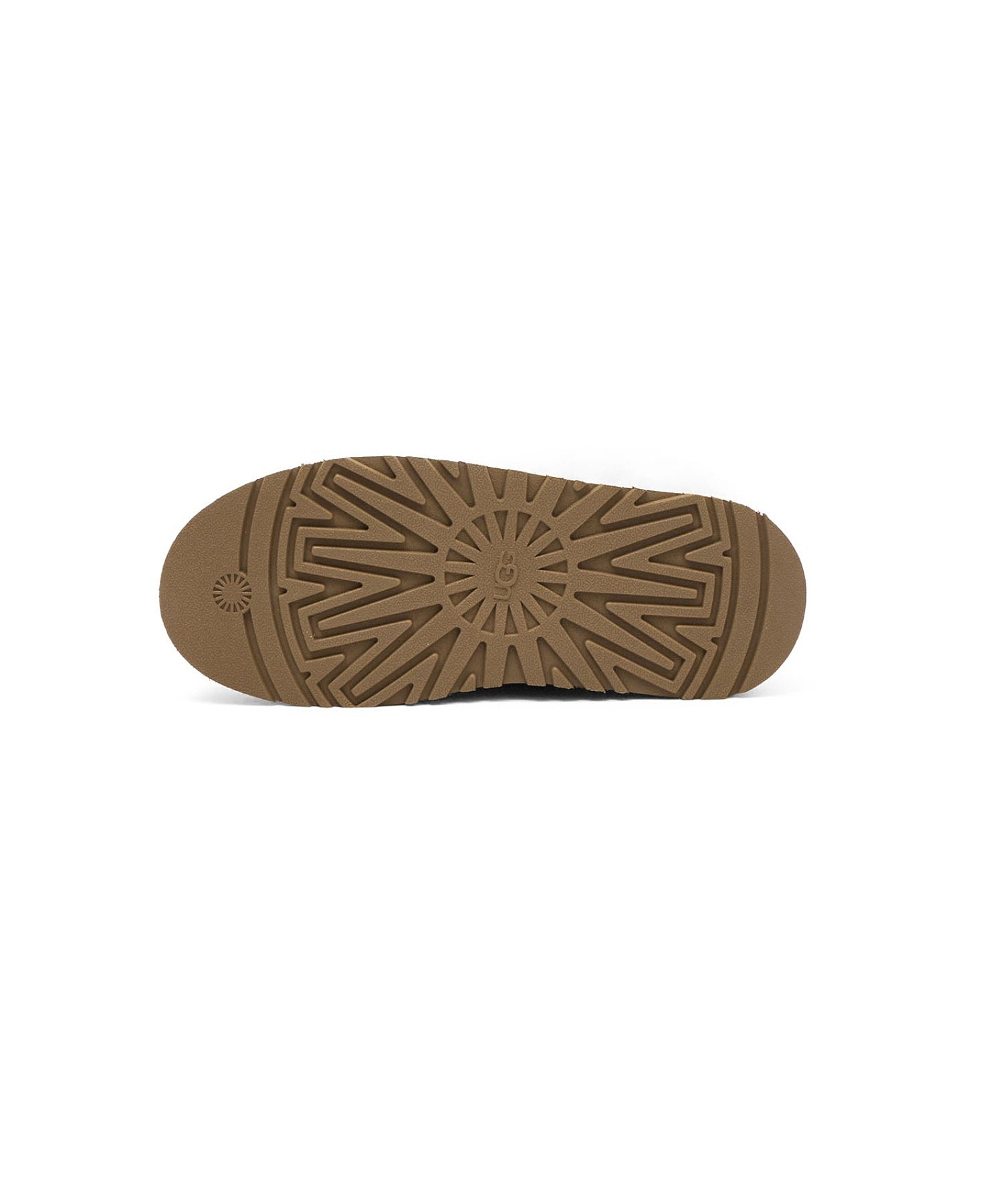 UGG/W TAZZELLE