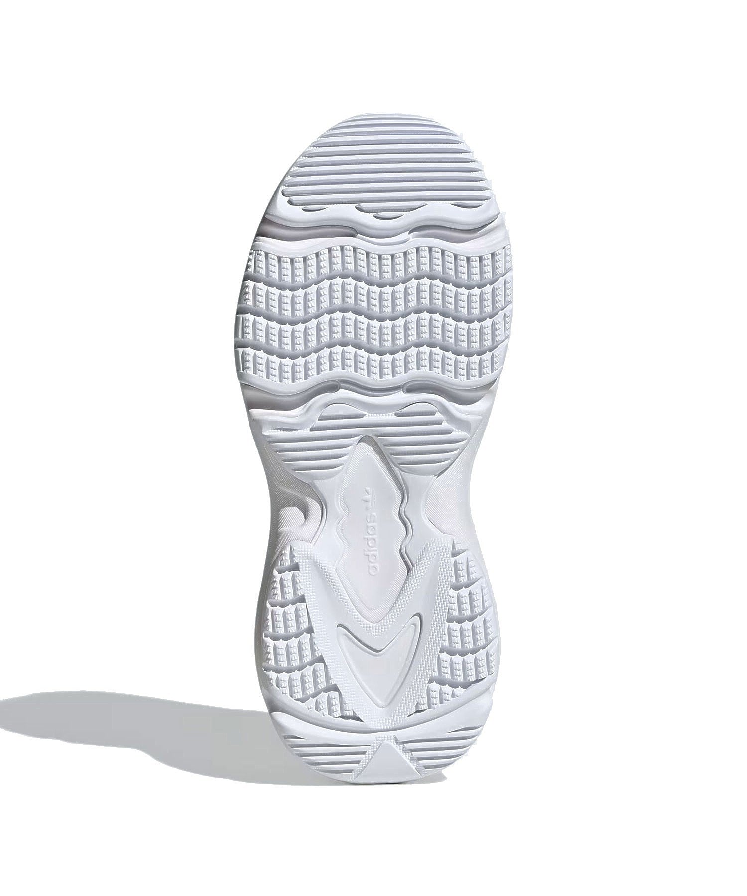 ADIDAS/OZGAIA W