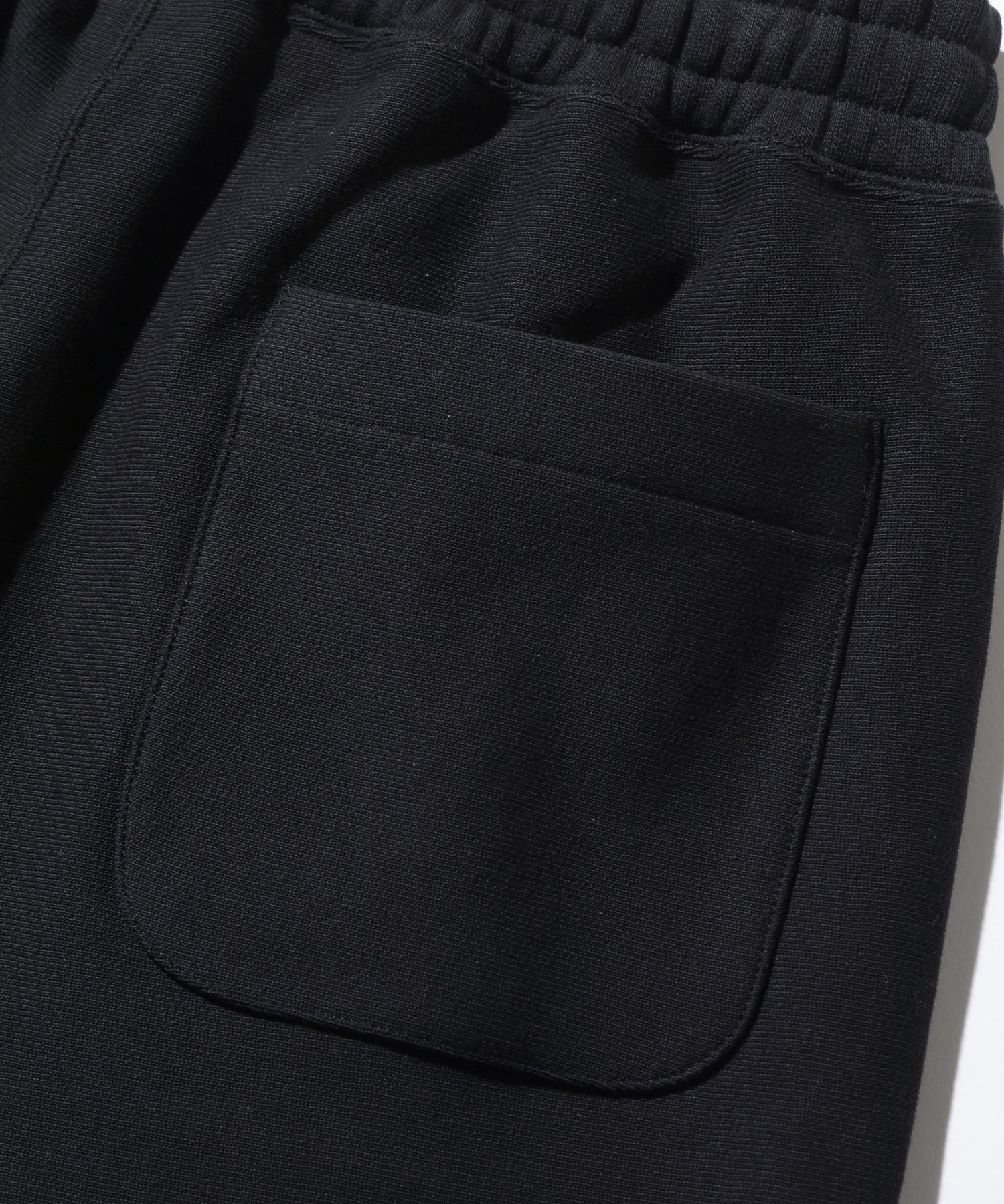 XLARGE×Champion REVERSE WEAVE SWEAT PANTS