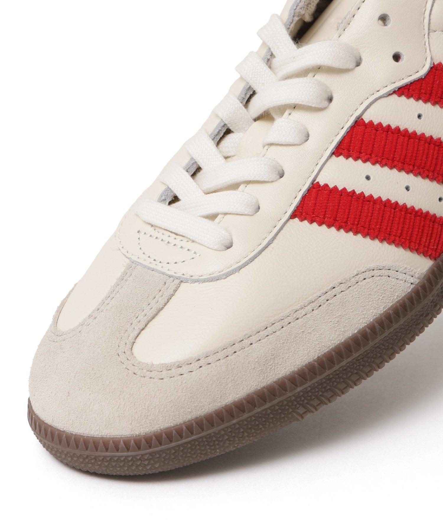 【ROSE BUD・Styles Exclusive】adidas/アディダス/SAMBA OG Styles EXCLUSIVE