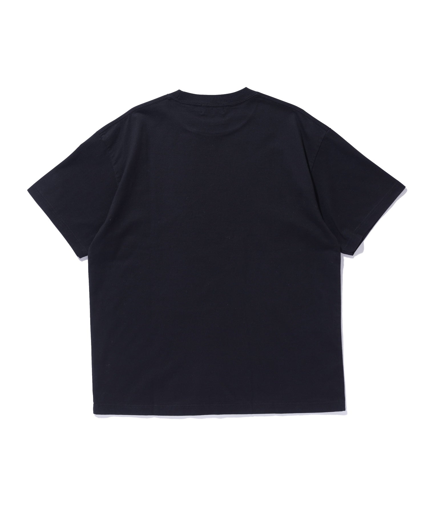 CITY S/S TEE