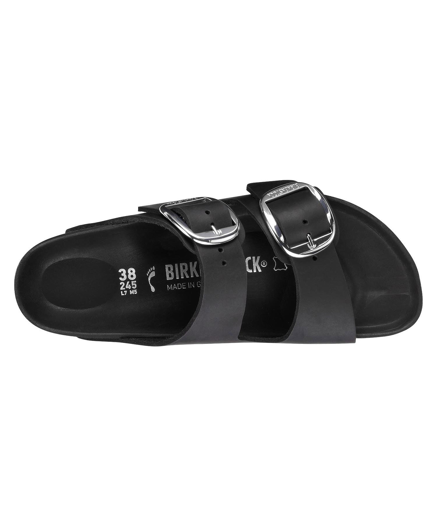BIRKENSTOCK/ARIZONA BB EVA