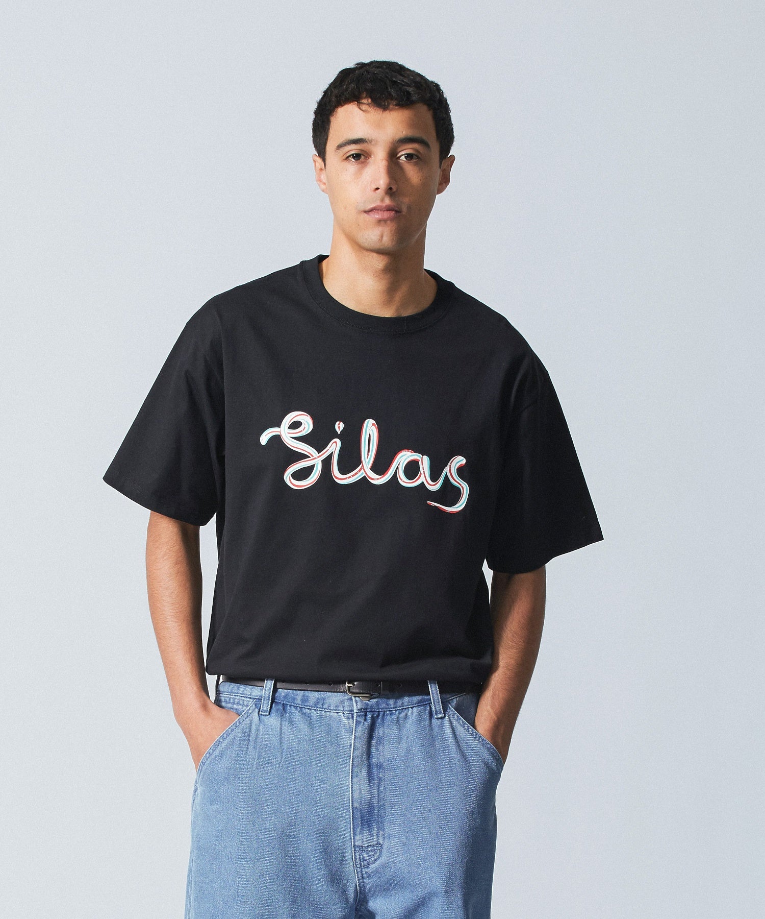 TOOTHPASTE S/S TEE