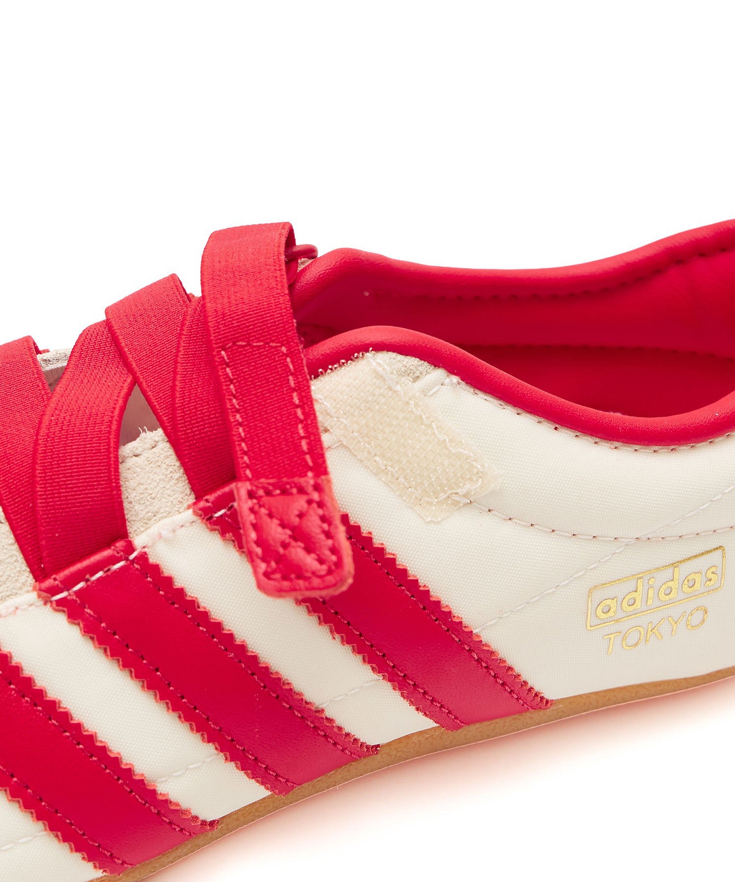 ADIDAS/TOKYO MJ W