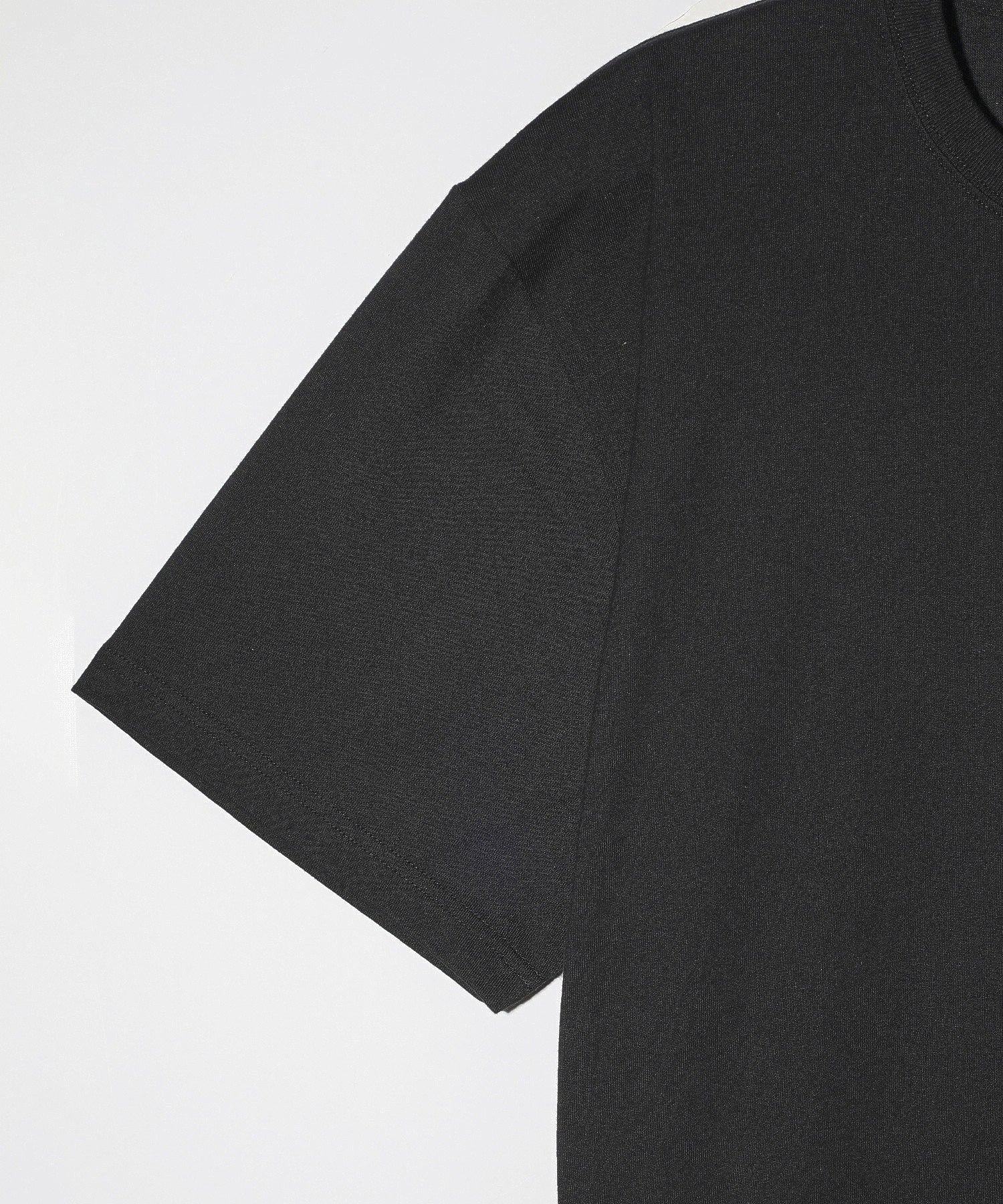 SILASxMAW PHONE BOOTH S/S TEE