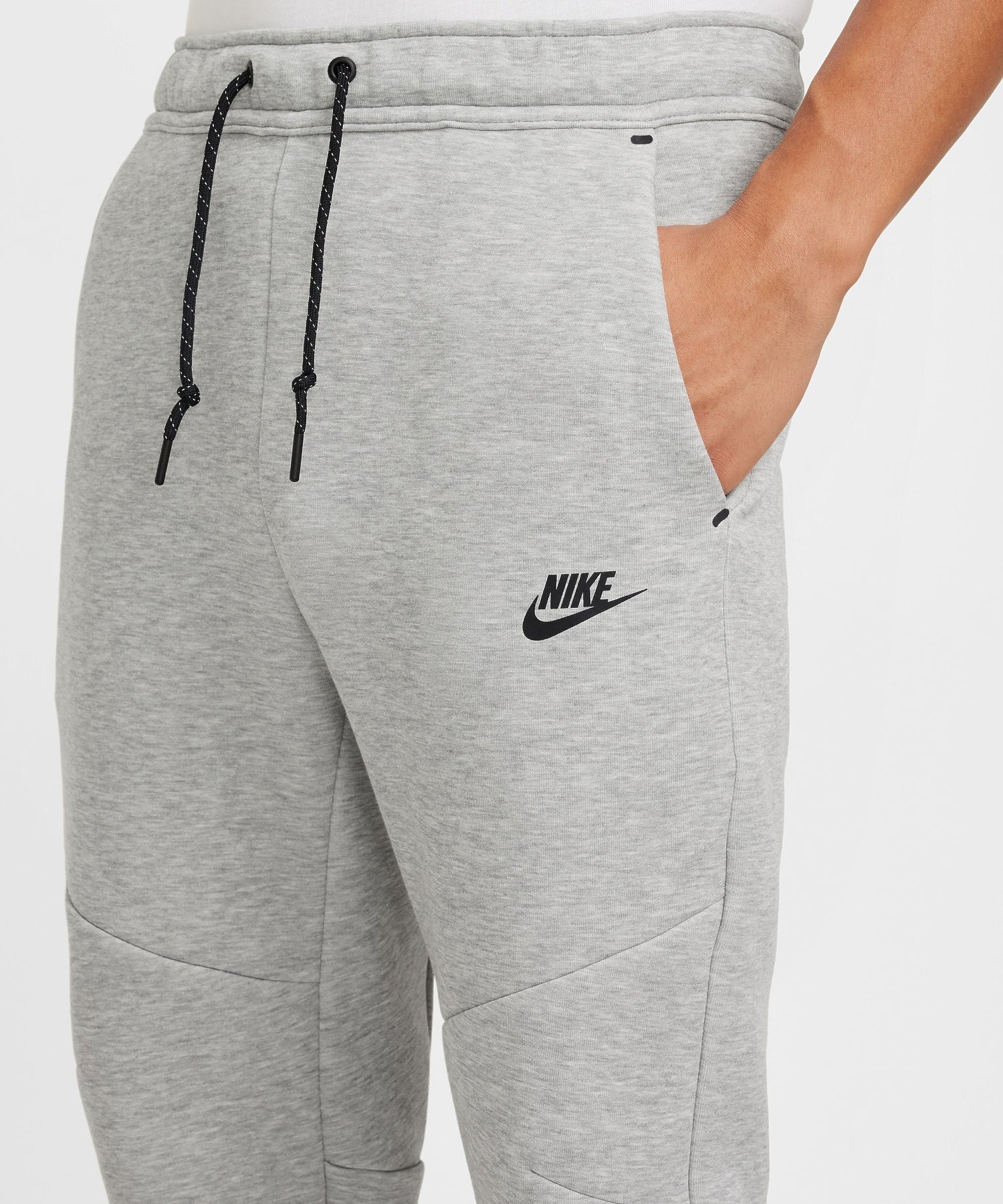 NIKE/ナイキ/TECH FLEECE JOGGER PANTS HV0960