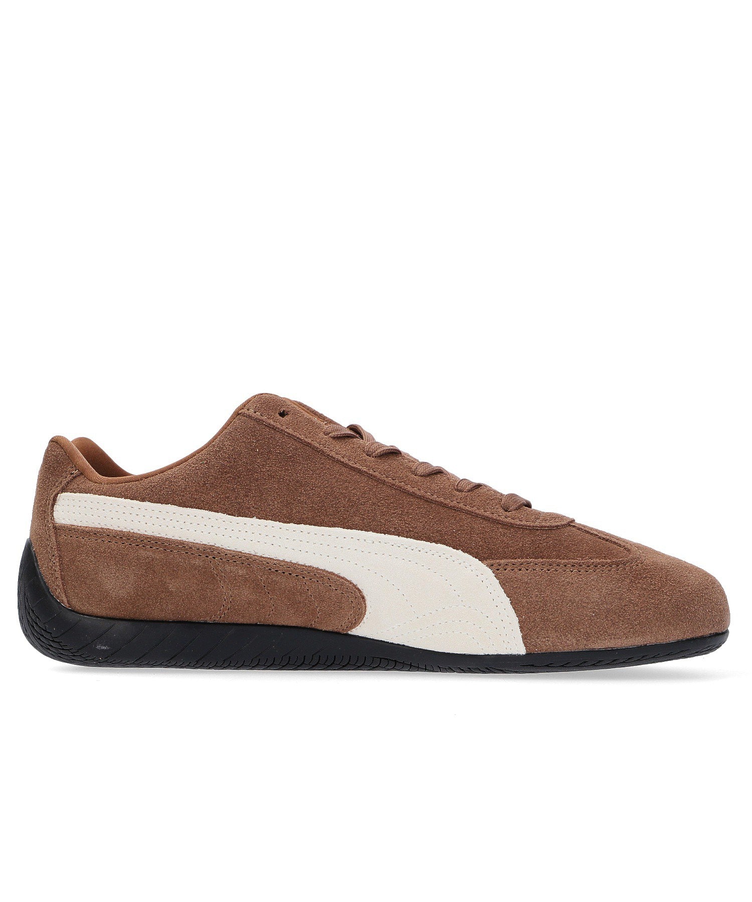 PUMA/SPEEDCAT OG