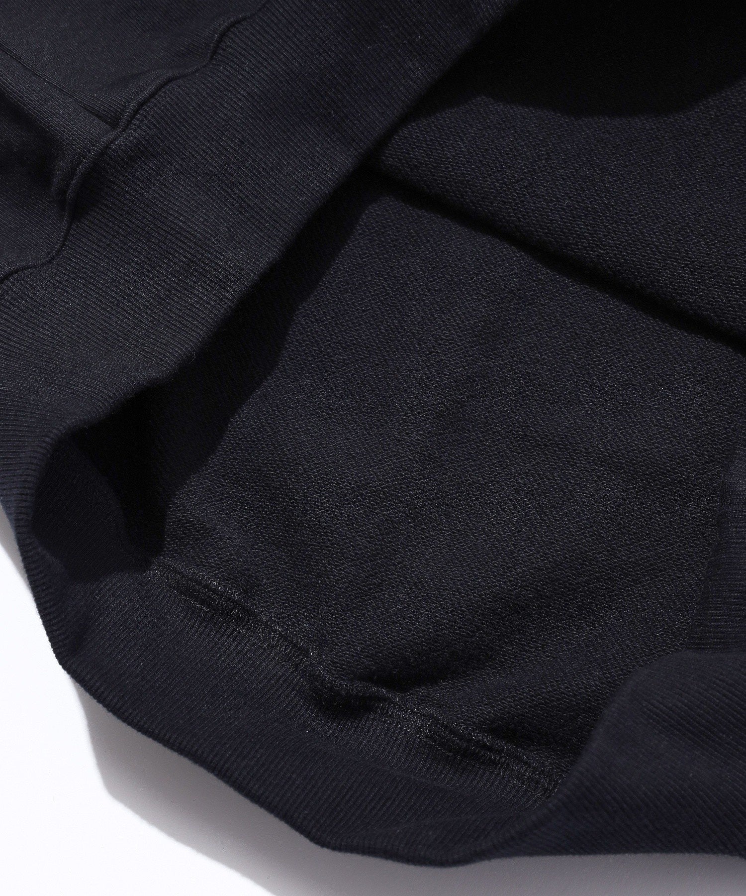 XLARGE×CYBERPUNK: EDGERUNNERS HOODED SWEATSHIRT