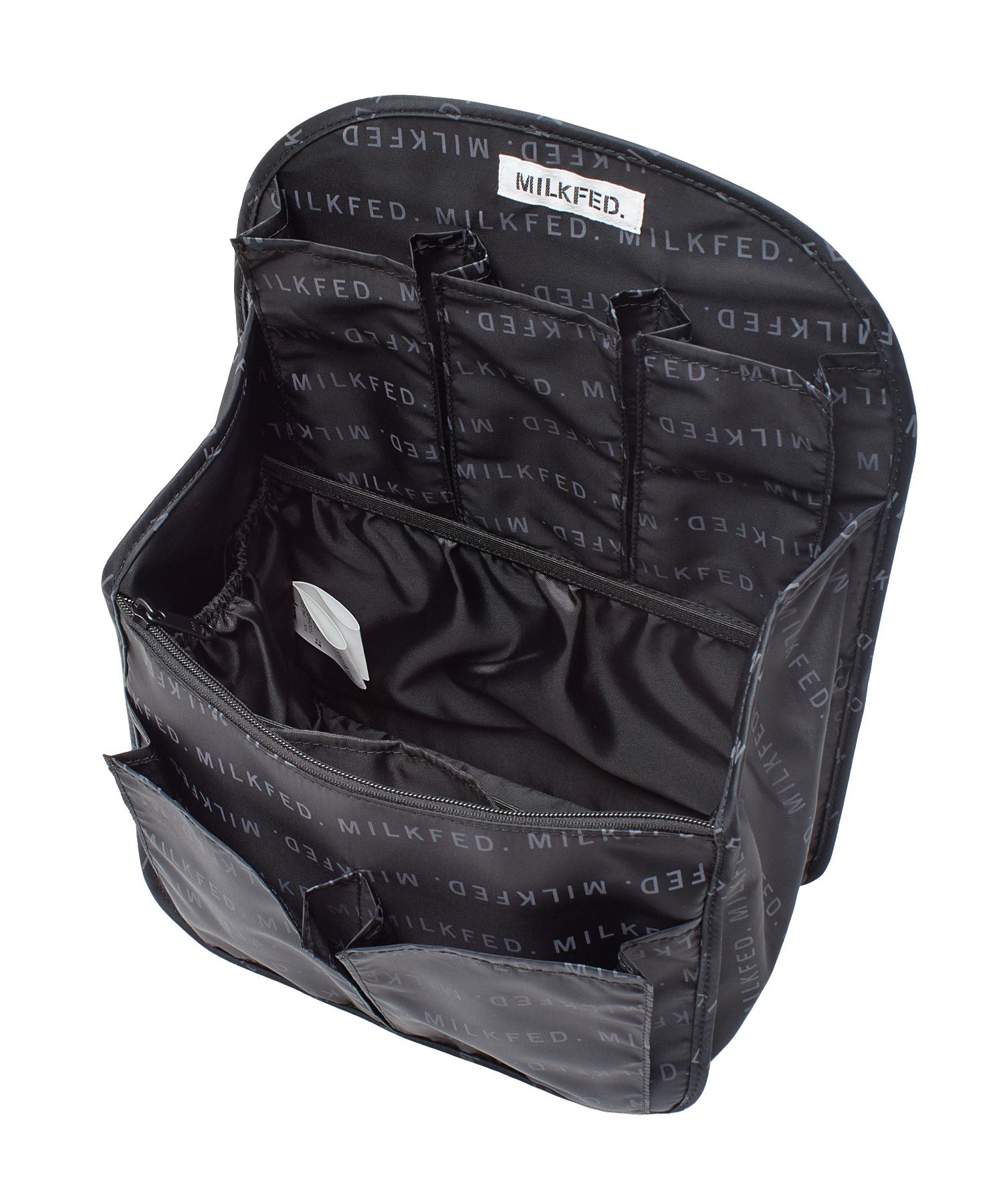 BACKPACK ORGANIZER