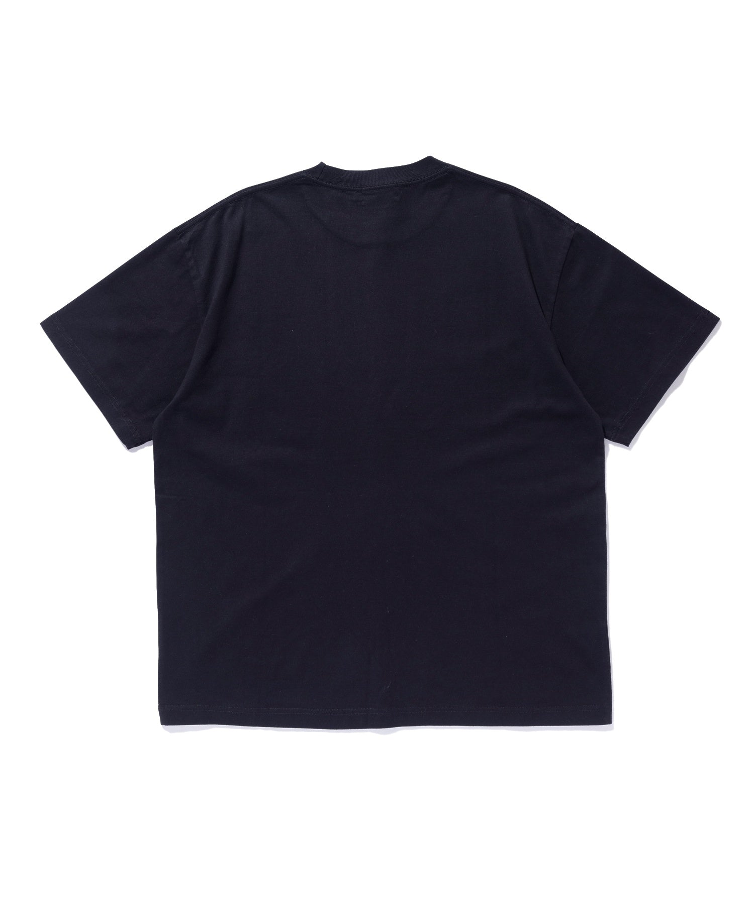 WAVEFORM S/S TEE