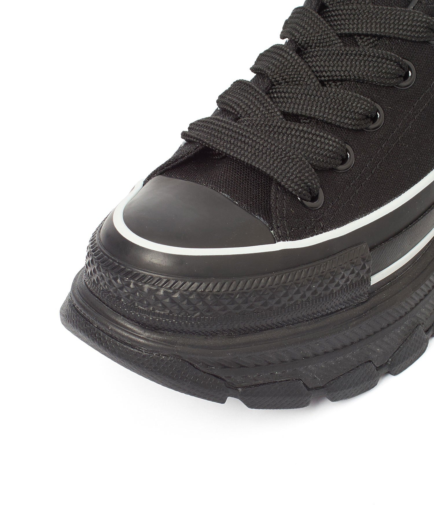 CONVERSE/ALL STAR TREKWAVE AP OX