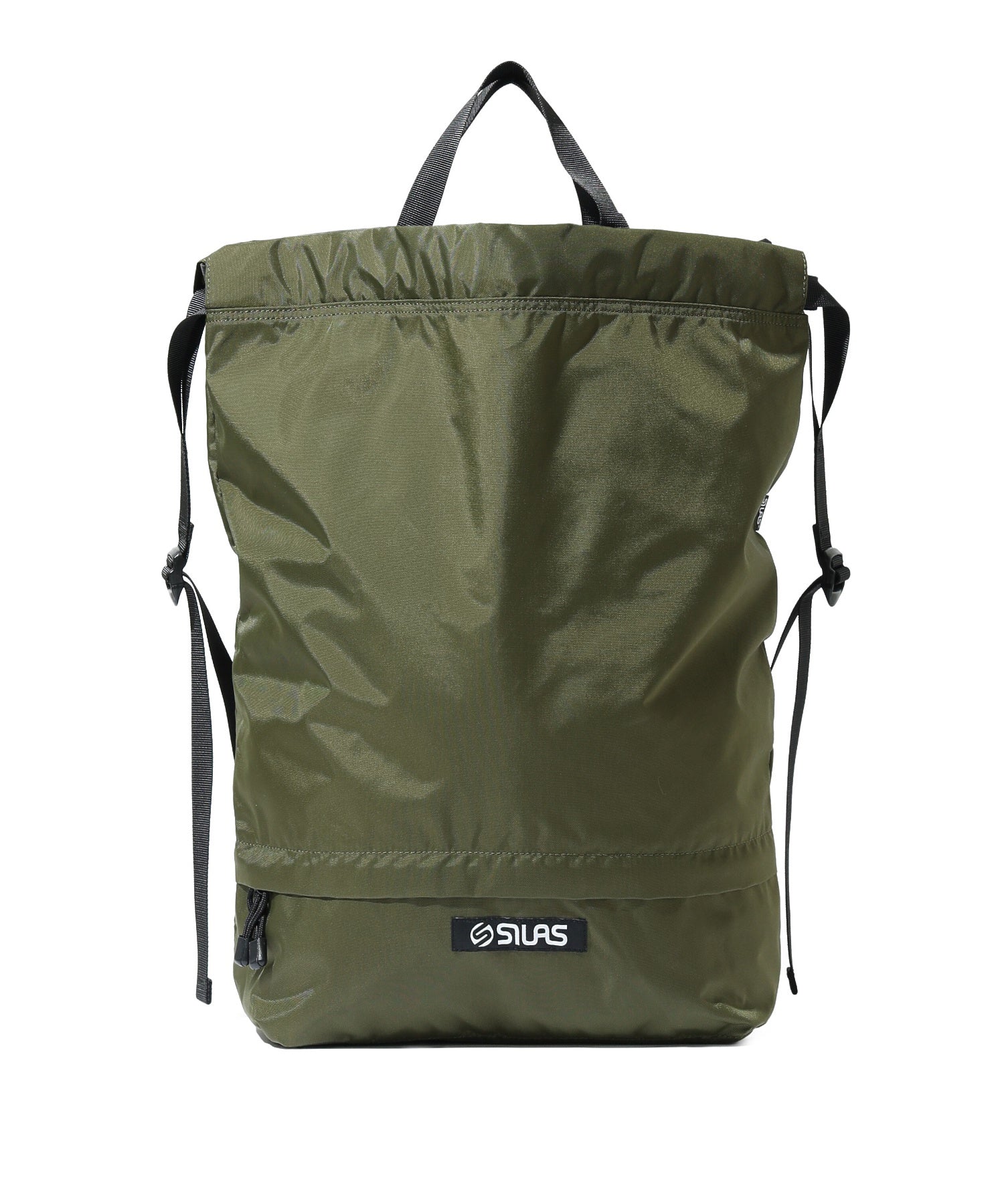 KNAPSACK