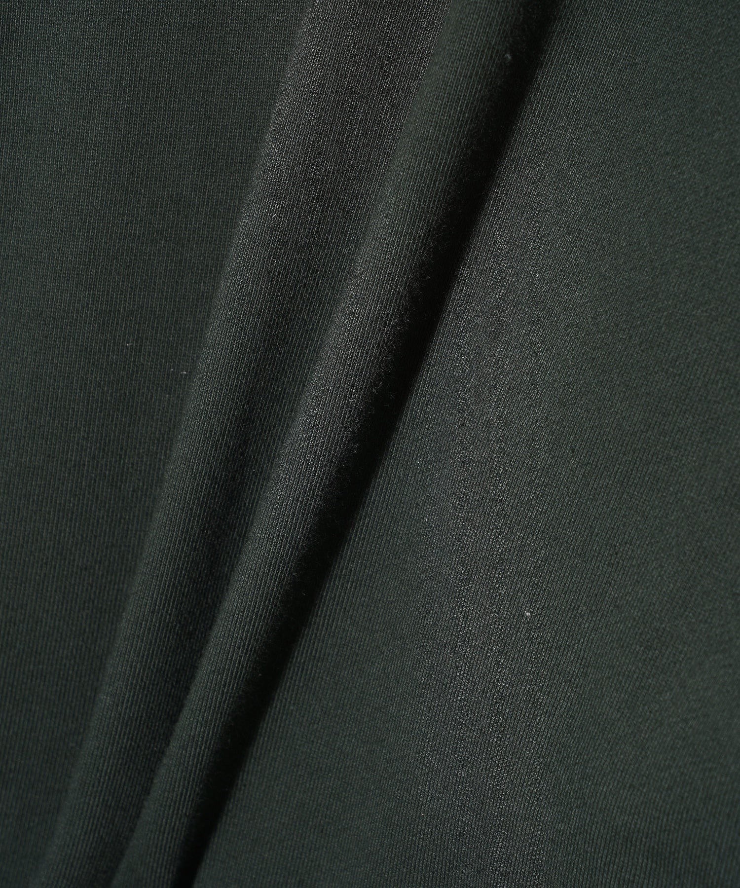 POLO RALPH LAUREN/ポロ ラルフ ローレン/HEAVY WEIGHT SWEAT HOODY/5059/5060/5061