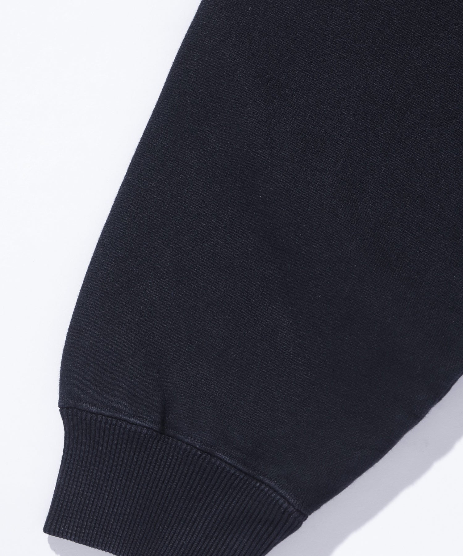 MELT CREWNECK SWEATSHIRT