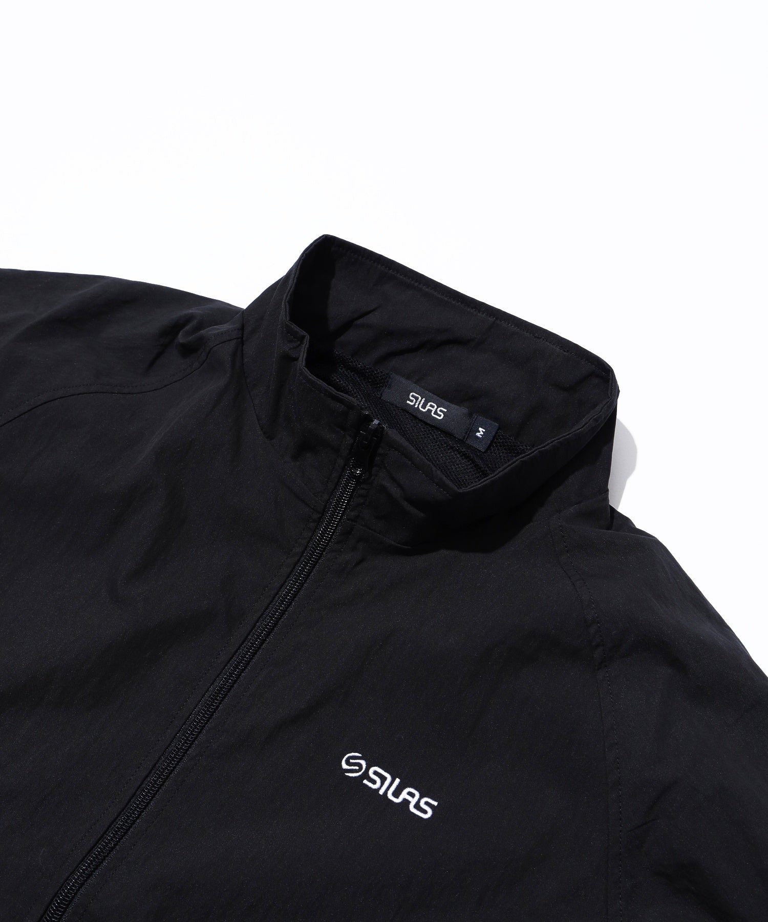 ＜新色追加＞SOUTH STAND JACKET