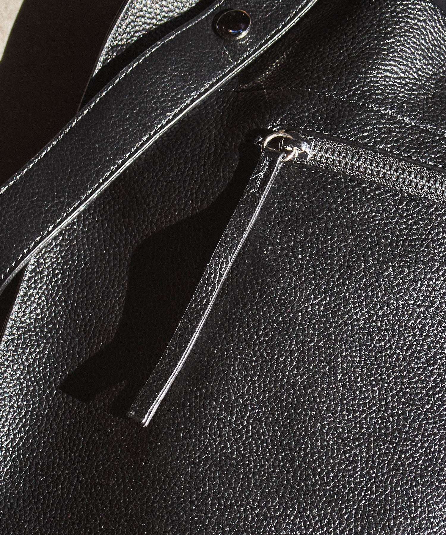 BEAURE/2WAY TOTE BAG