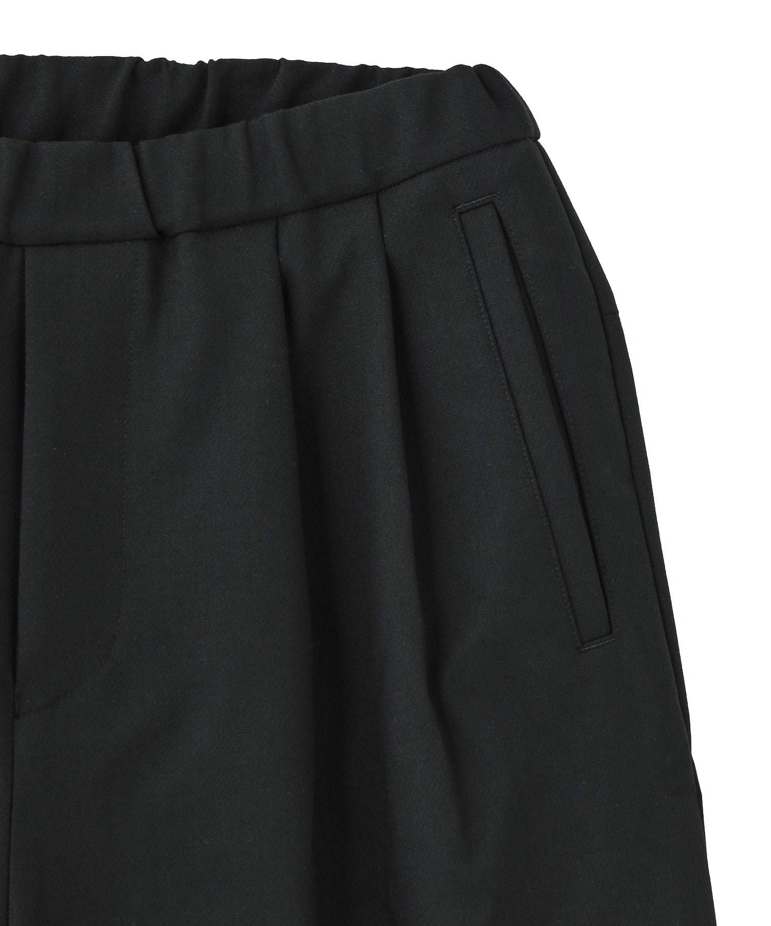 STYLES  St25FW-PT05