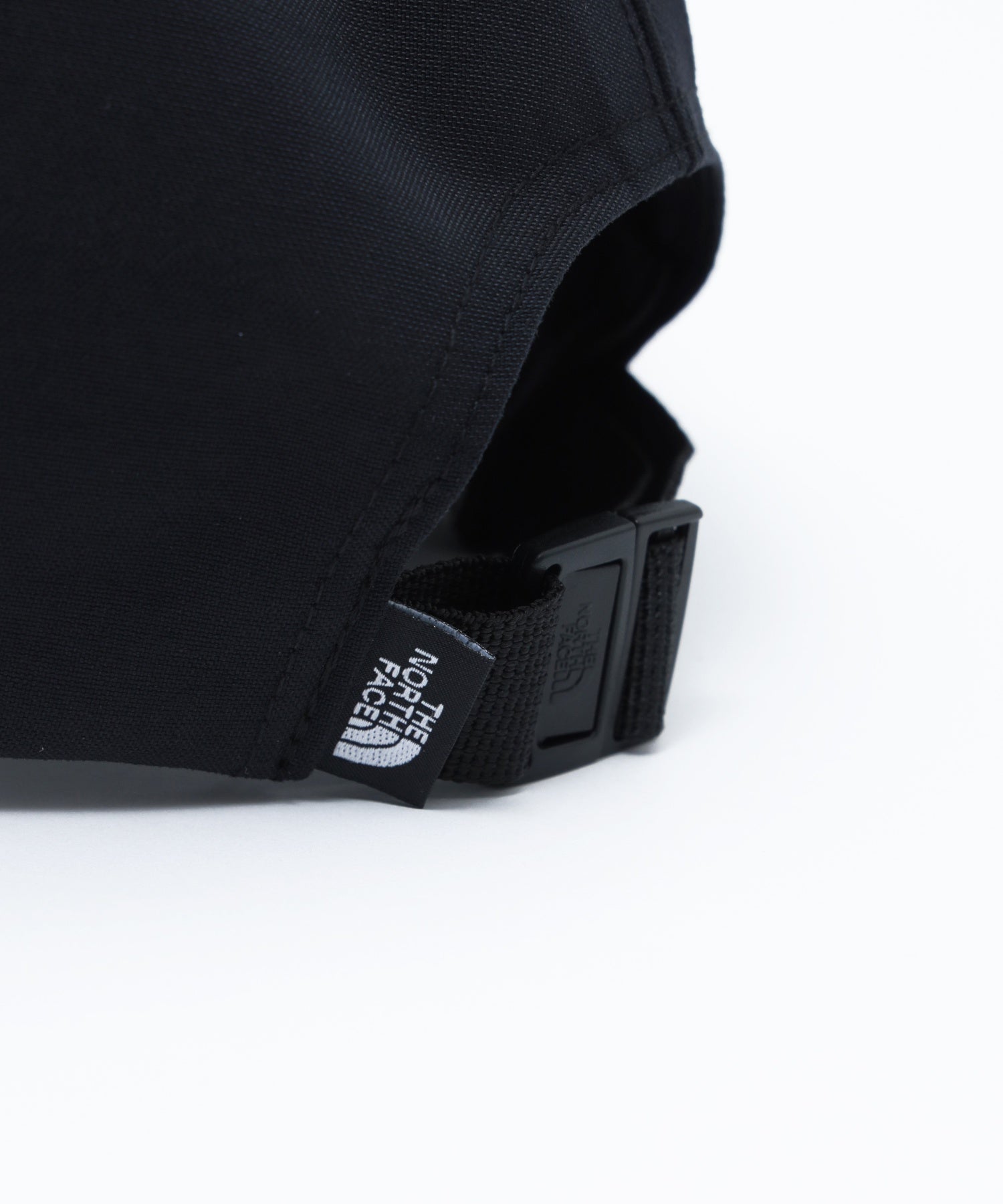 THE NORTH FACE/ザ・ノース・フェイス/VT GORE-TEX CAP NN02306