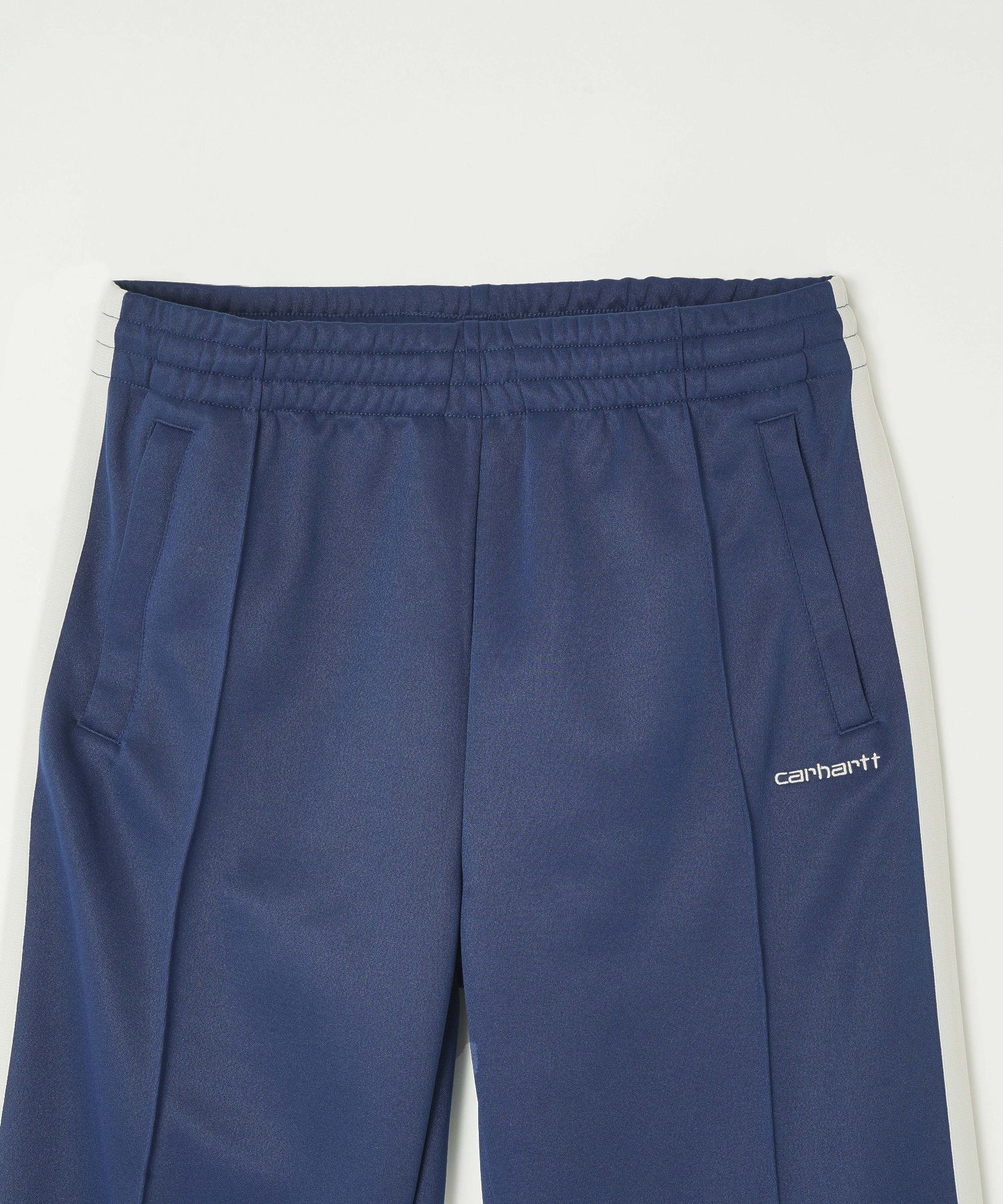 CARHARTT WIP/カーハート/BENCHILL SWEAT PANT/I033089