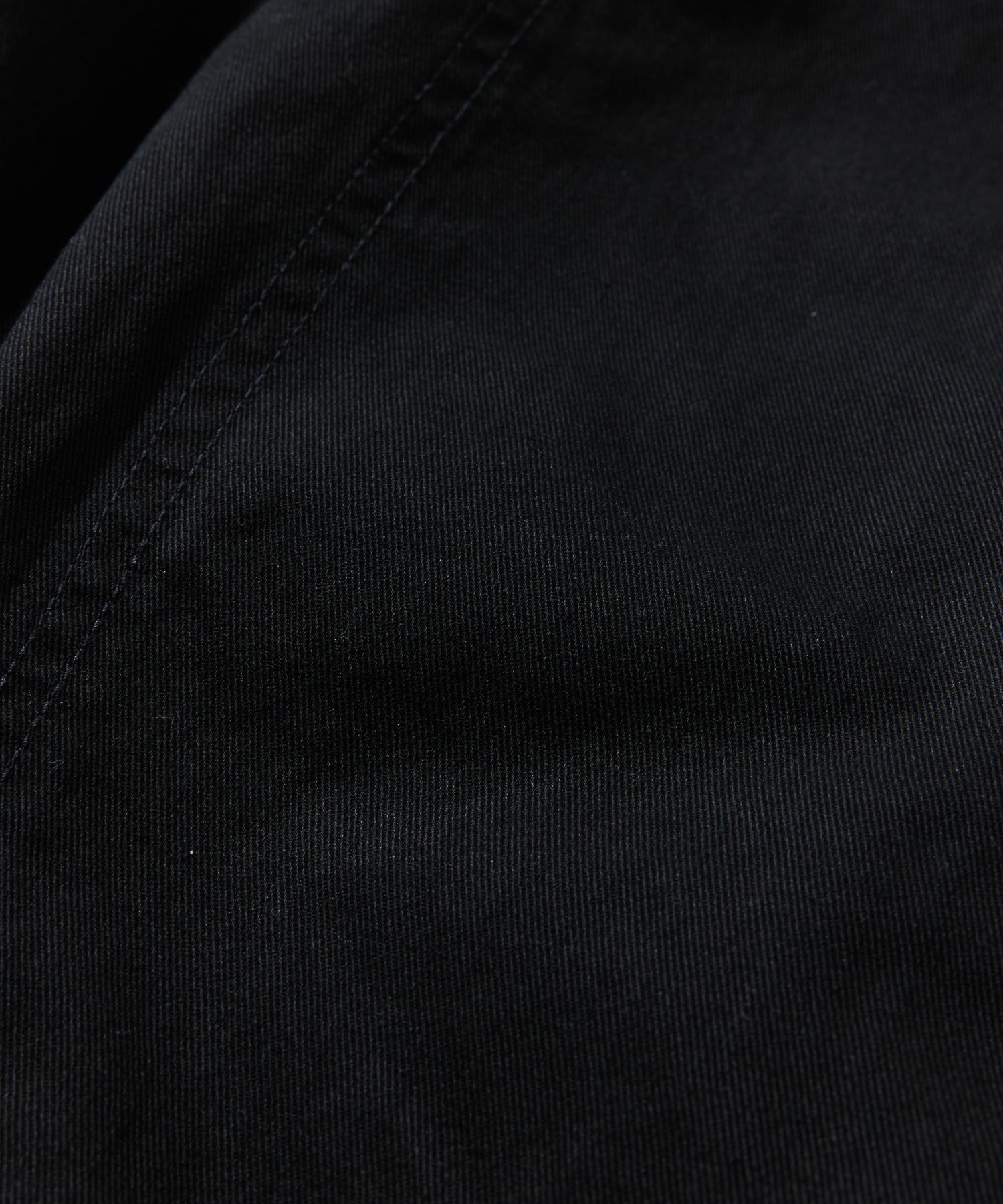 TWILL WORK PANTS