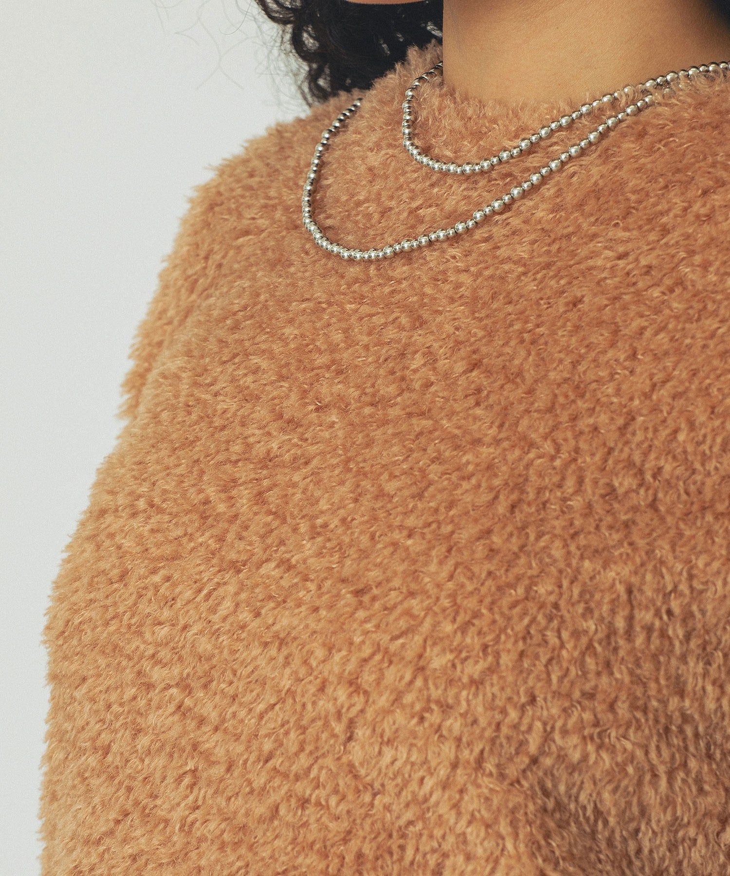 mag.by c/BOA H/S TOP