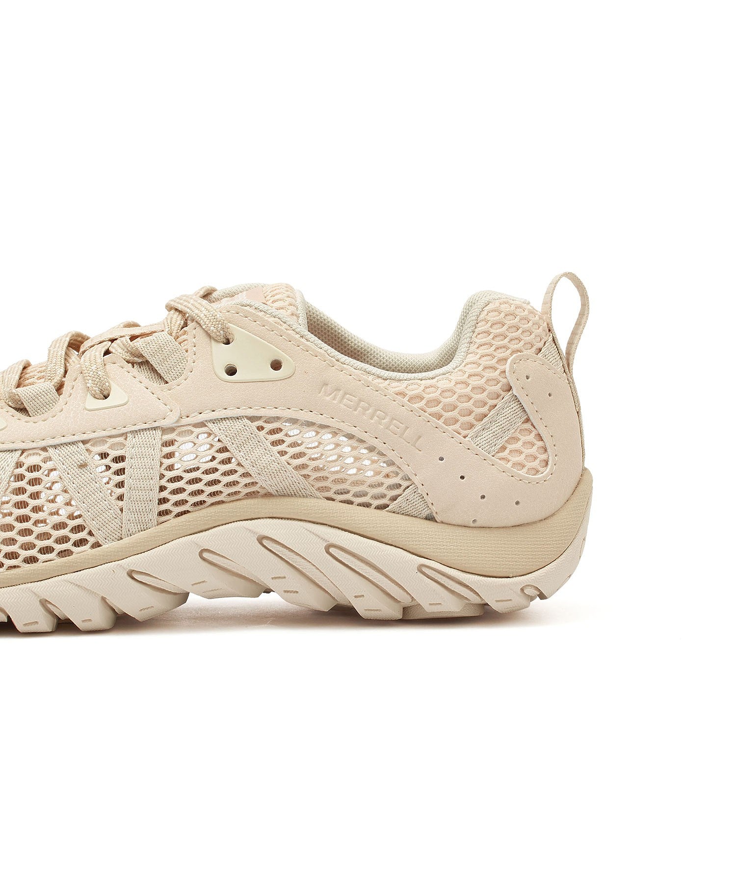 MERRELL/MAIPO 3 AEROSPORT