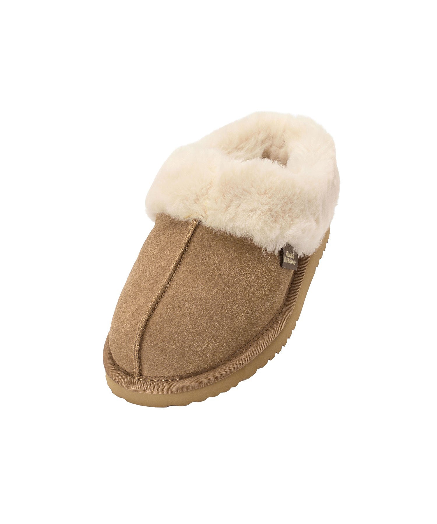 Rockfish Weatherwear/ORIGINAL WINTER FUR MULE