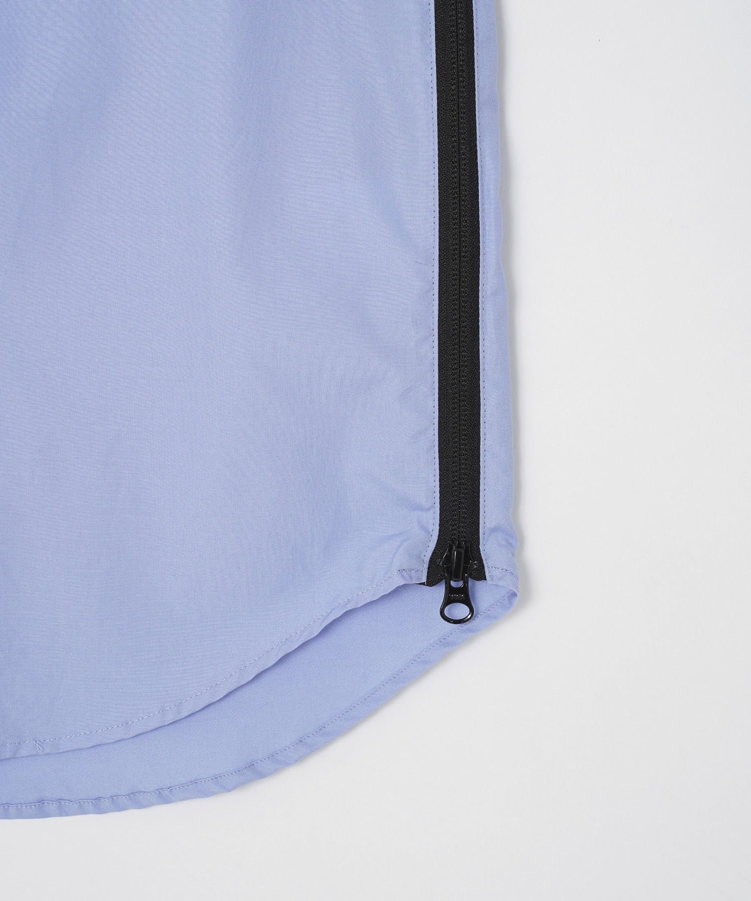 Hombre Nino/オンブレ・ニーニョ/VENTILATION SHIRT/HN0241-SH0005