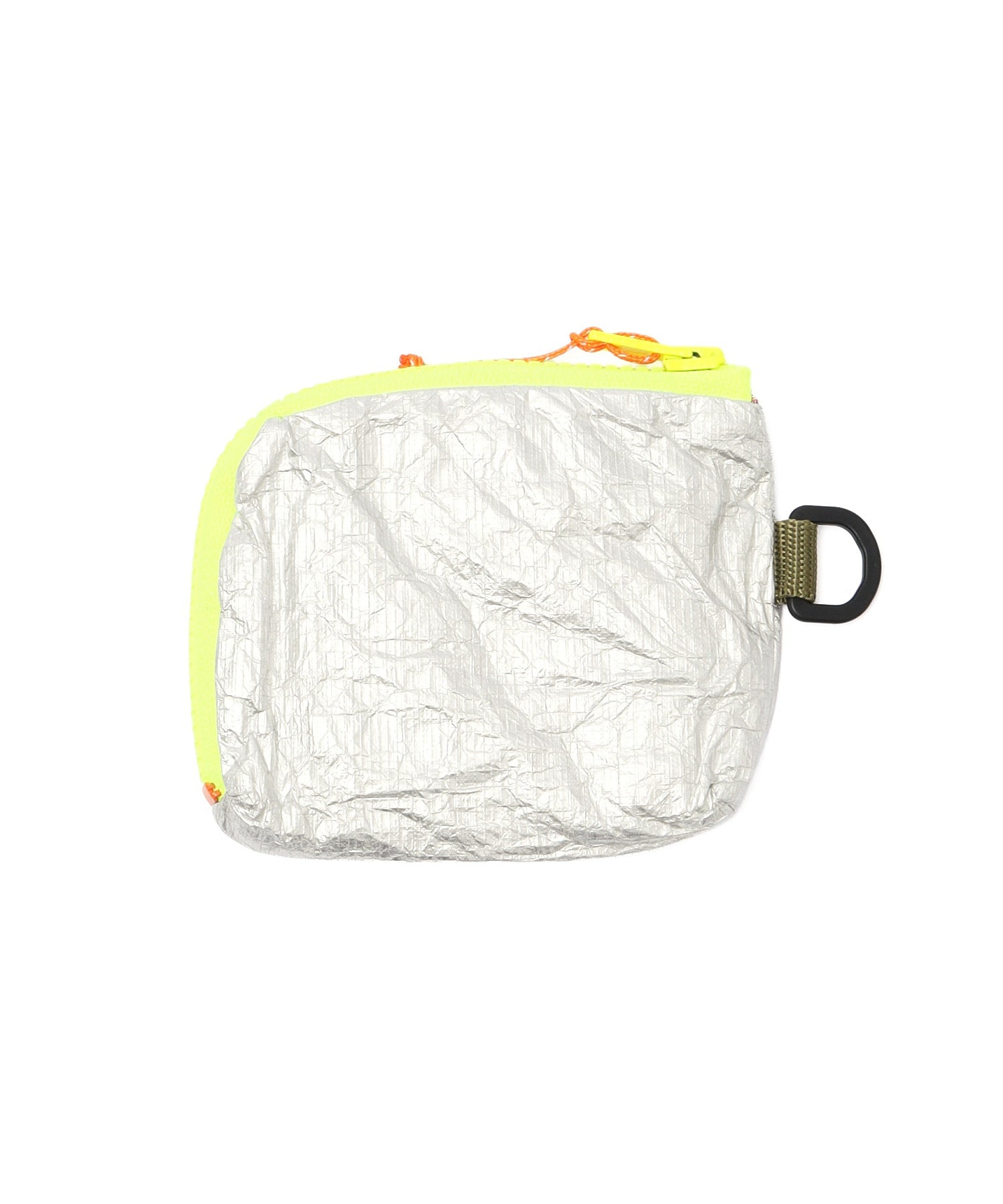 Mini Wallet light