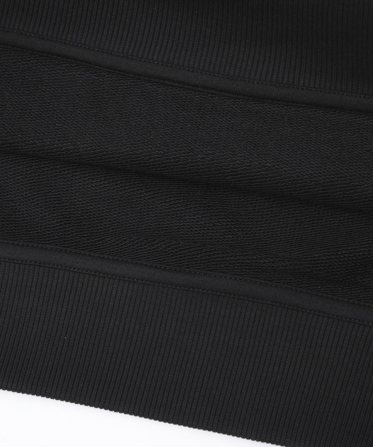 Y-3/ワイスリー/F1 TEAM HOODIE BLACK KR2392