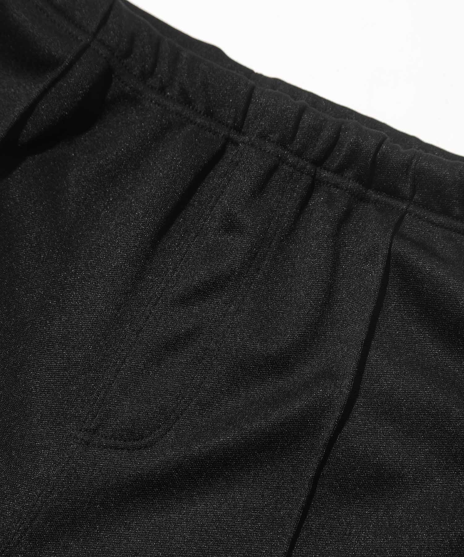 FLARE TRUCK PANTS