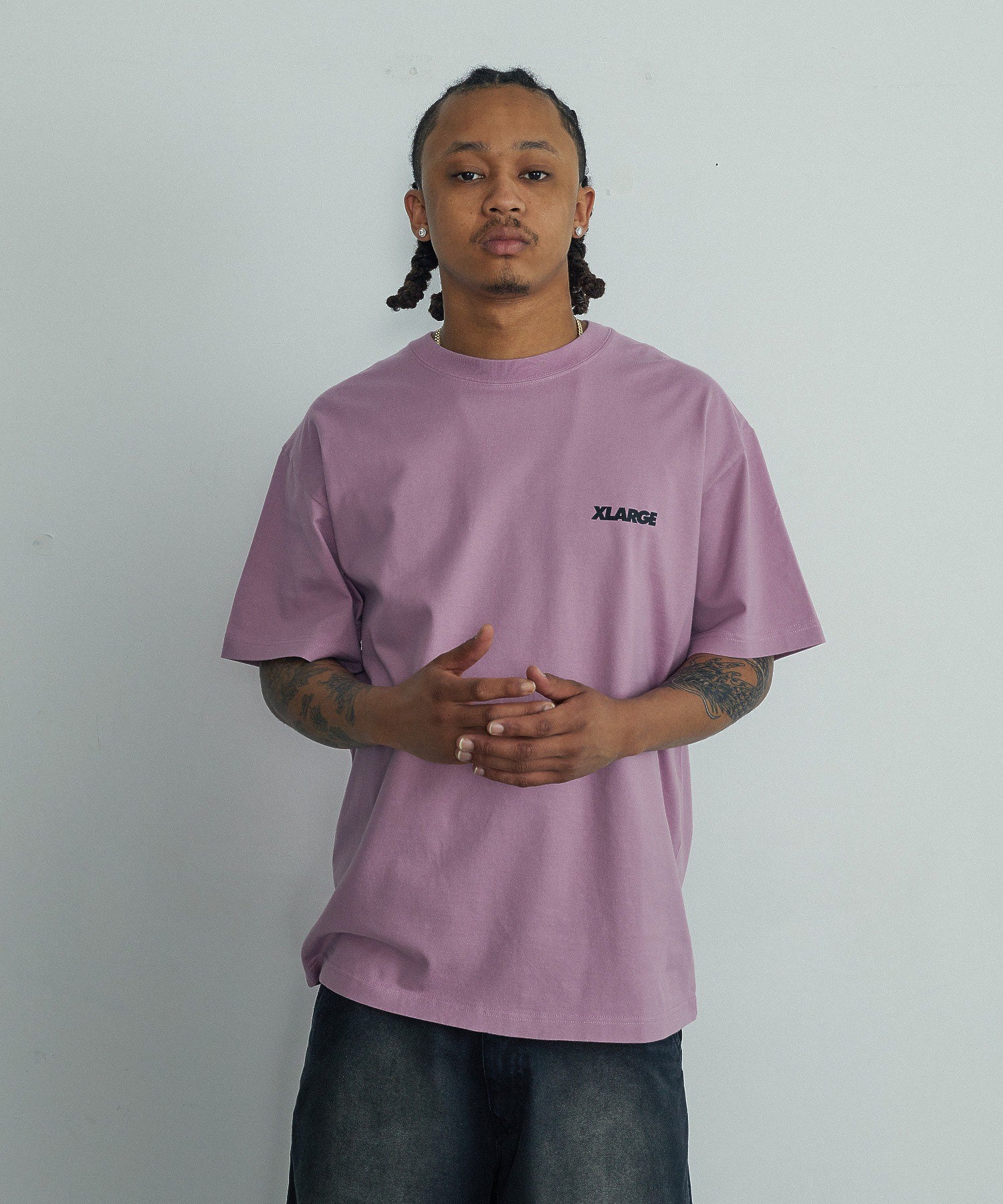 【WEB限定】FLIP OG S/S TEE