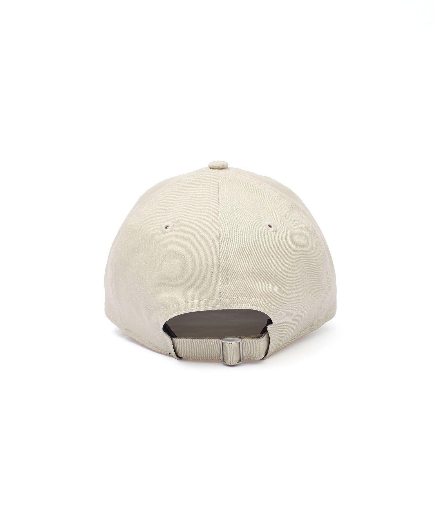 【ROSE BUD別注】NEW ERA 9FORTY