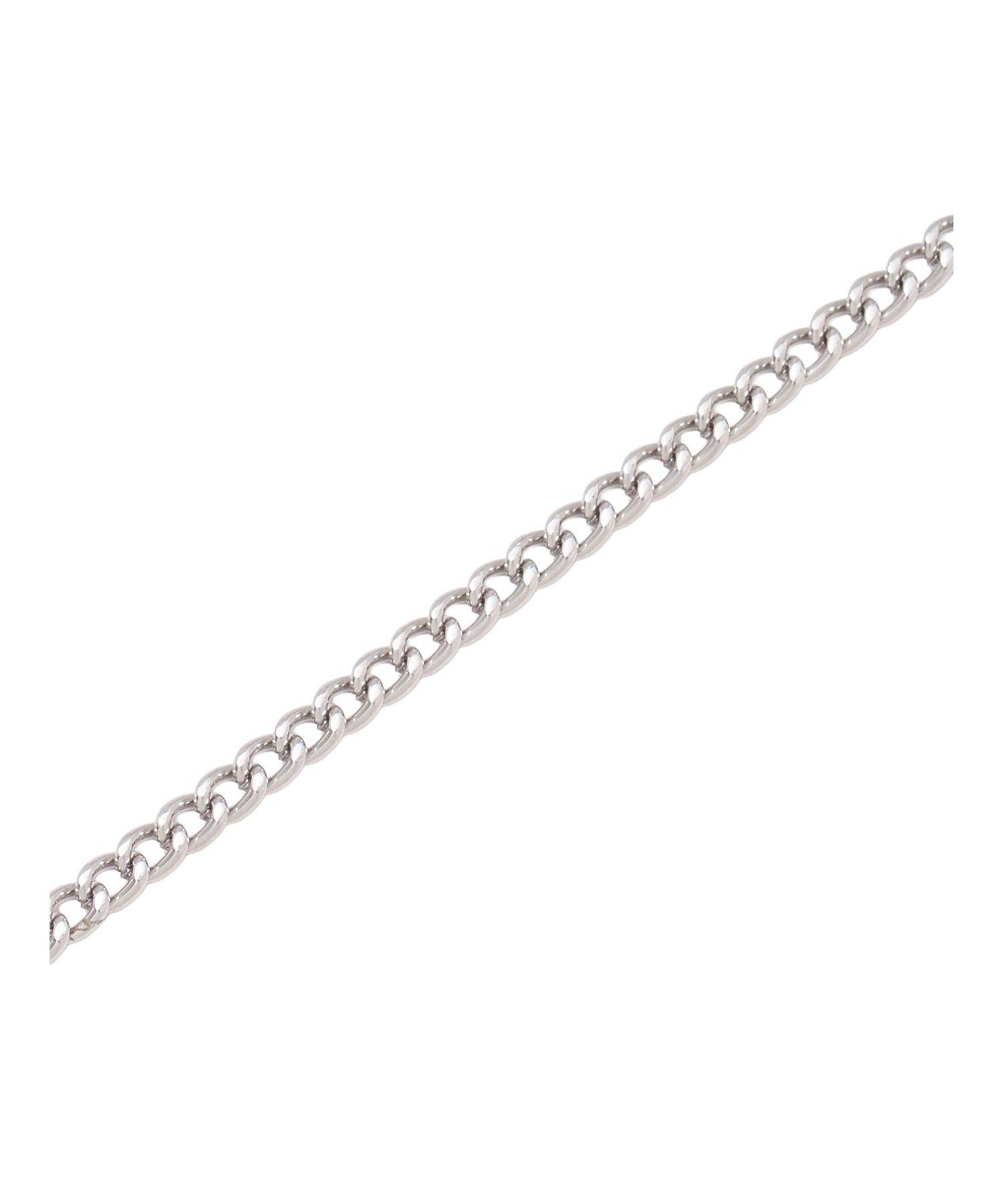 SENTIMENTAL VALUE CHARMS BRACELET