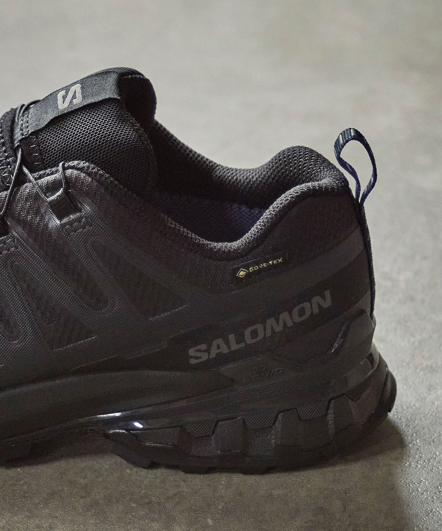 SALOMON/XA PRO 3D V9 GTX