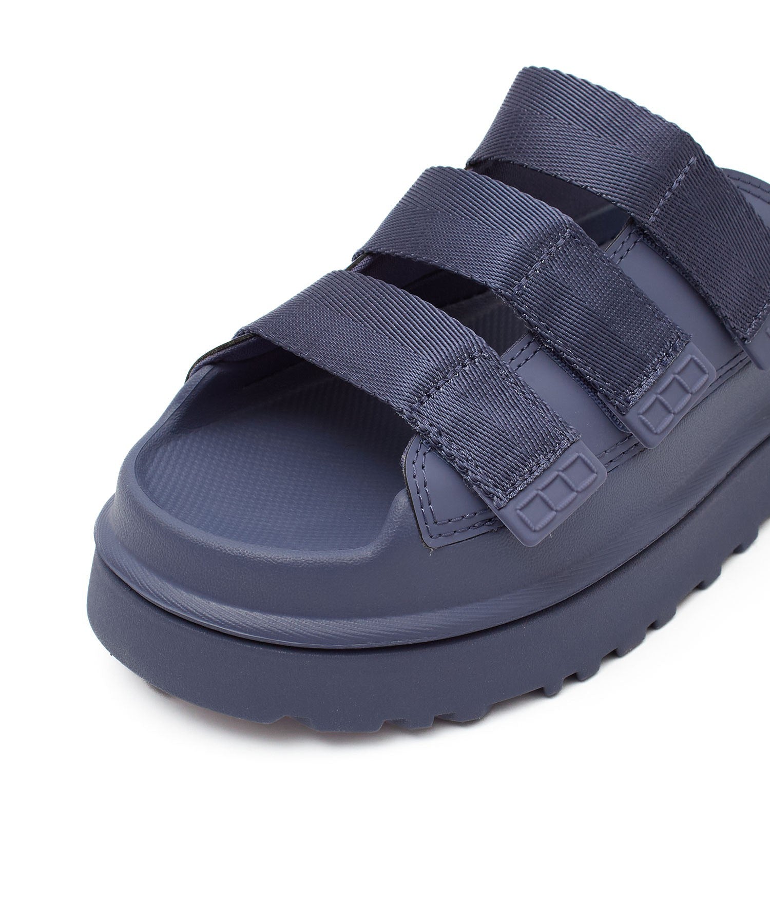 UGG/W GOLDENGLOW SLIDE