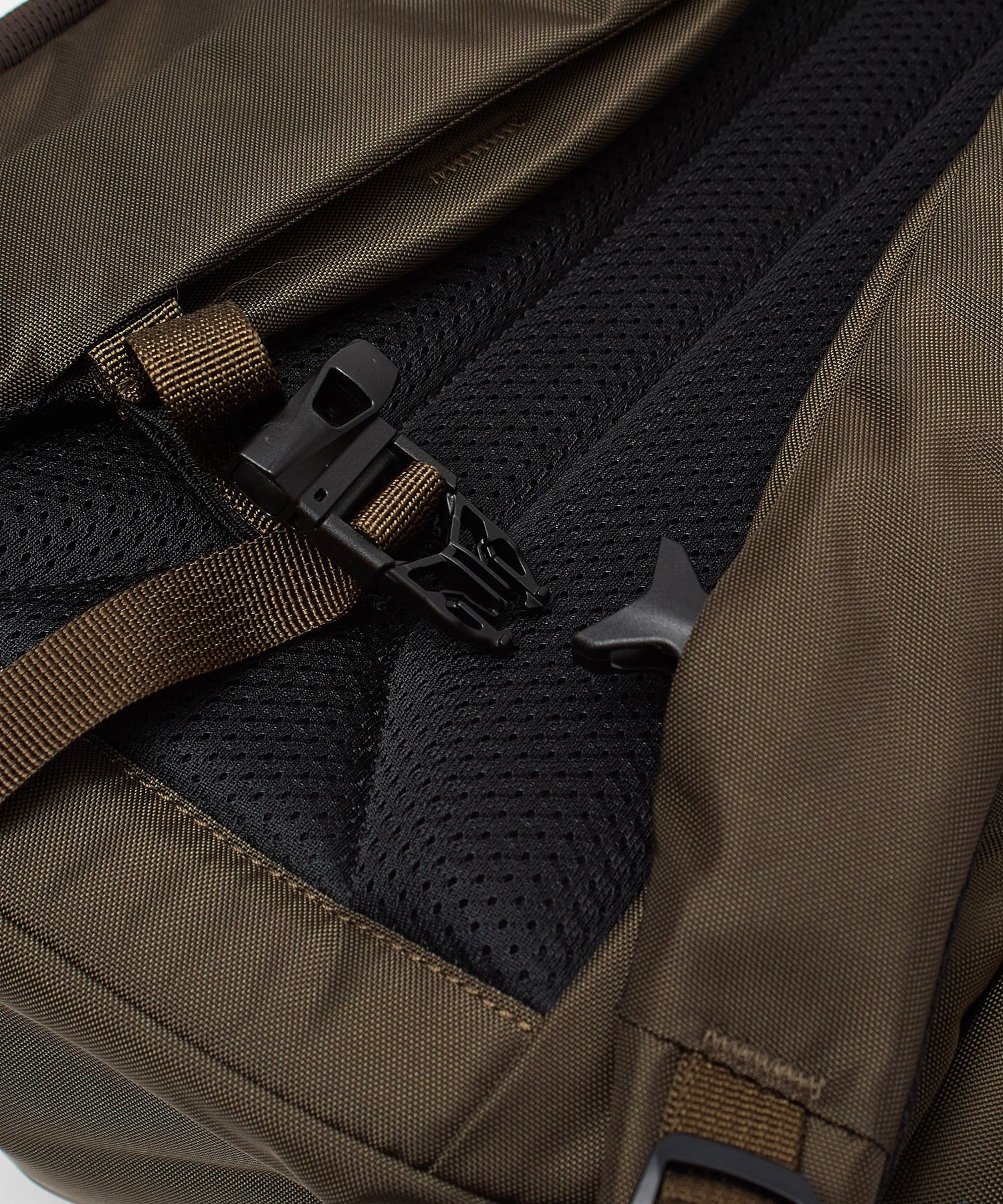 THE NORTH FACE/Mercury 16