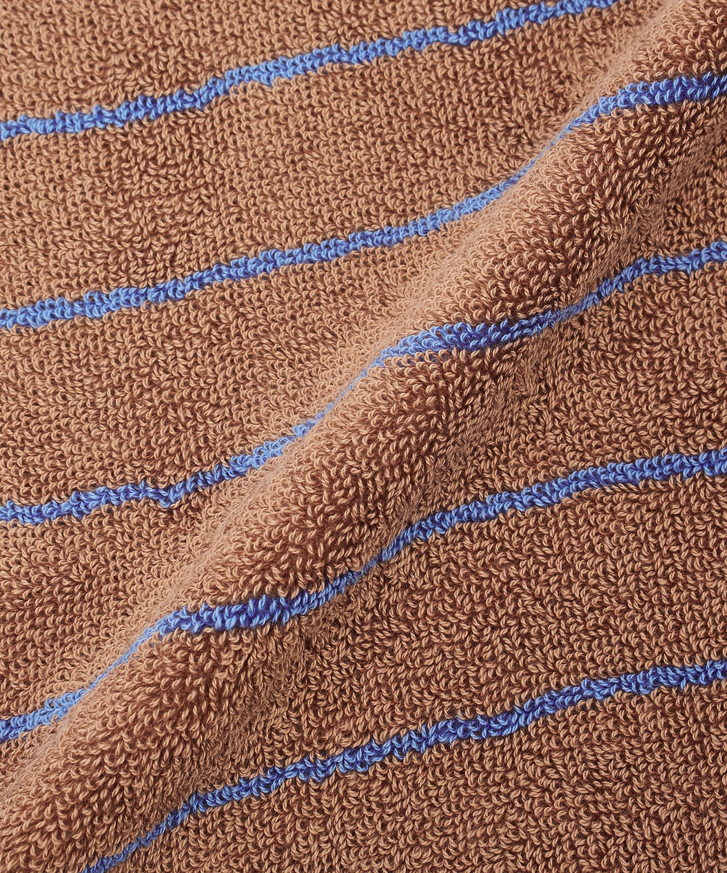 BONGUSTA/NARAM WASH CLOTH