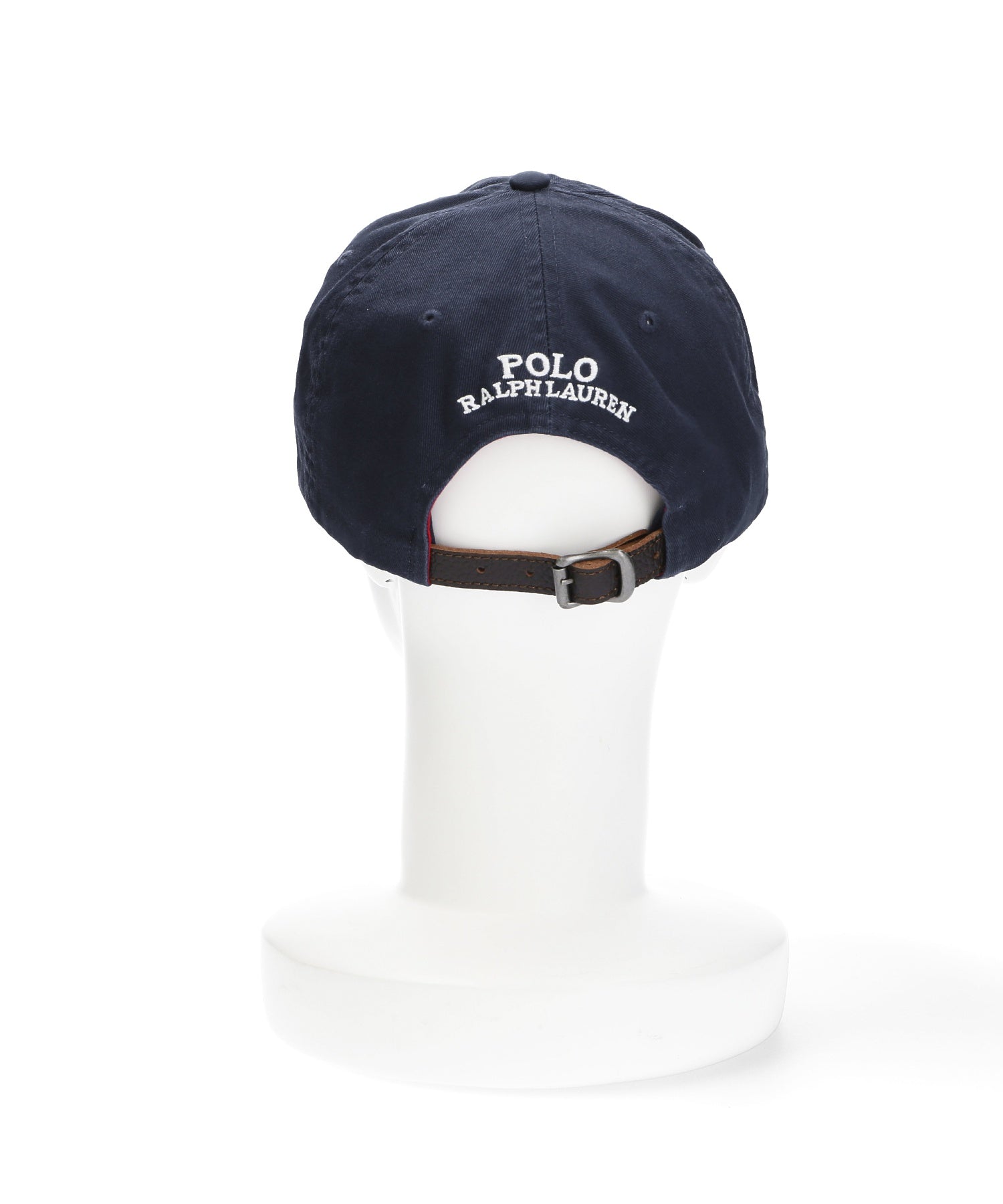 POLO RALPH LAUREN/ポロラルフローレン/POLO BEAR CLASSIC SPORT CAP /710706538