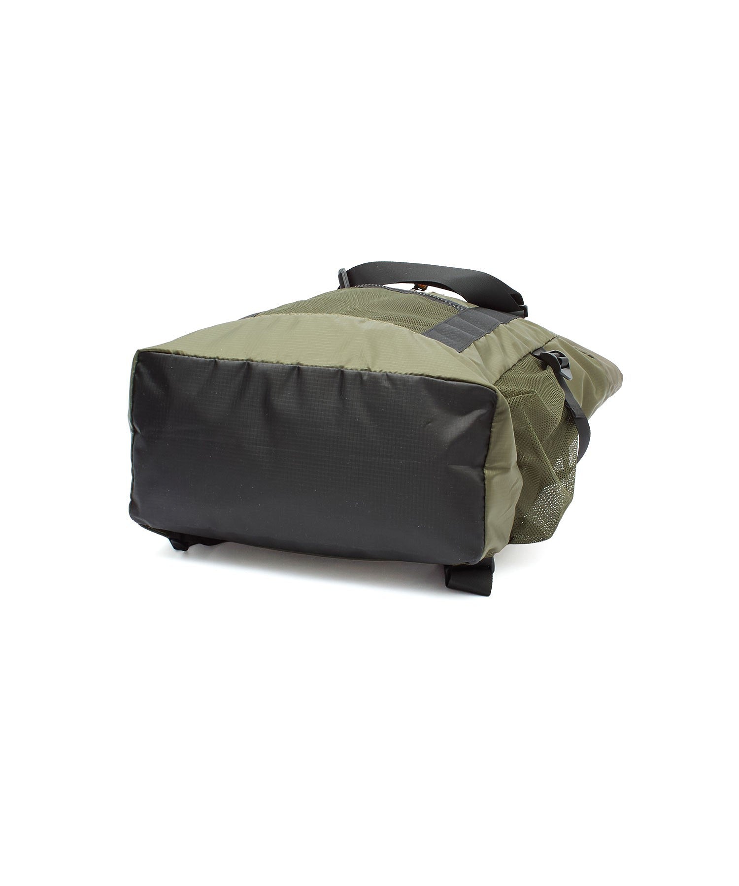 CARIBOU Mountaineering/LIGHT WEIGHT PACK TOTE