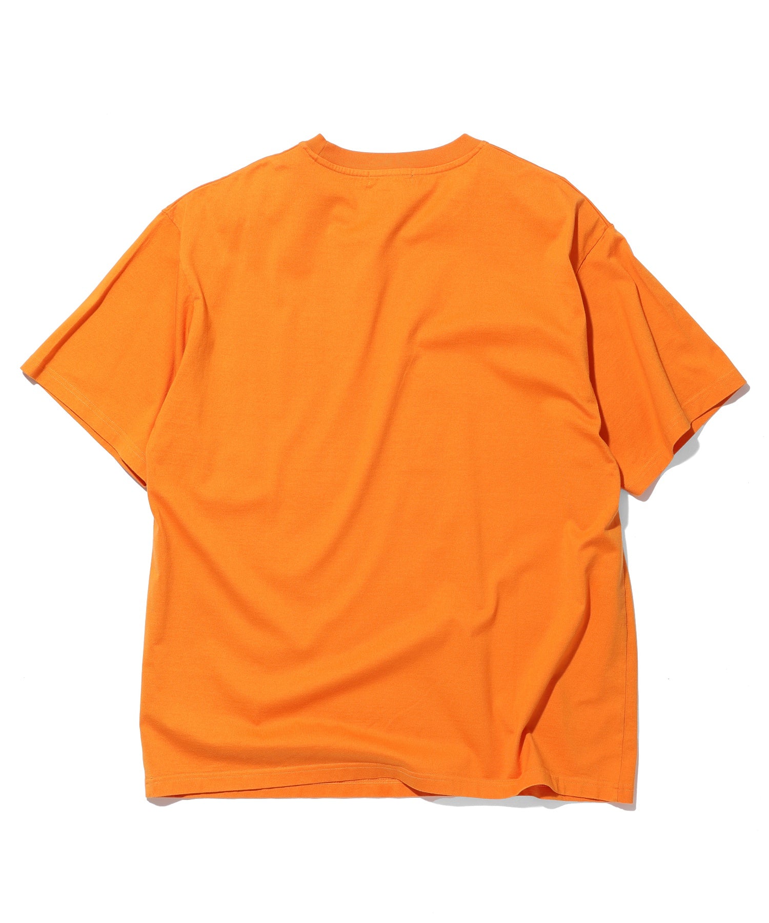 S IRIS S/S TEE